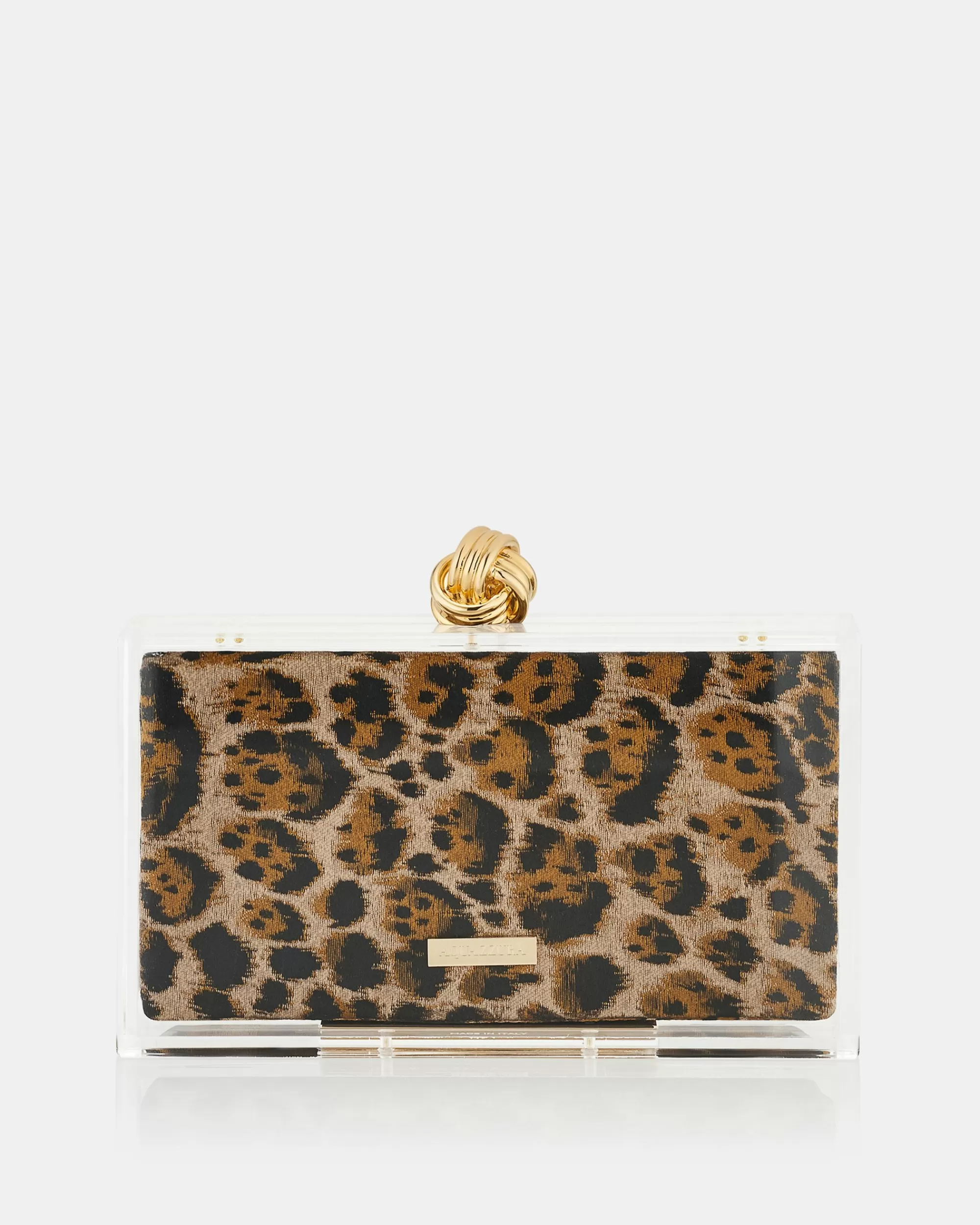 Aquazzura Darling Clutch | Clutch Bags