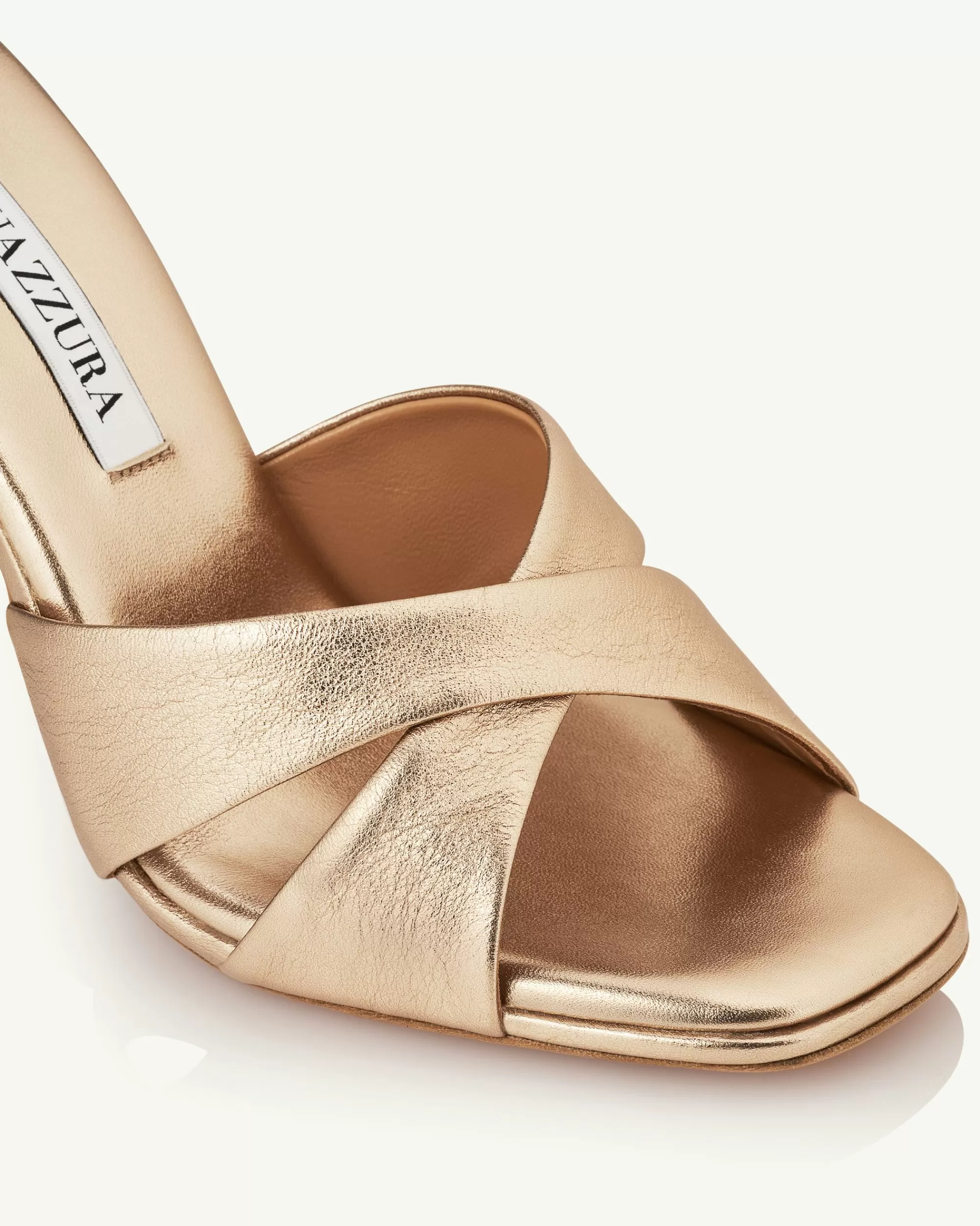 darling_mule__5.webp Aquazzura Darling Mule 95 | Sandals | Slides & Mules