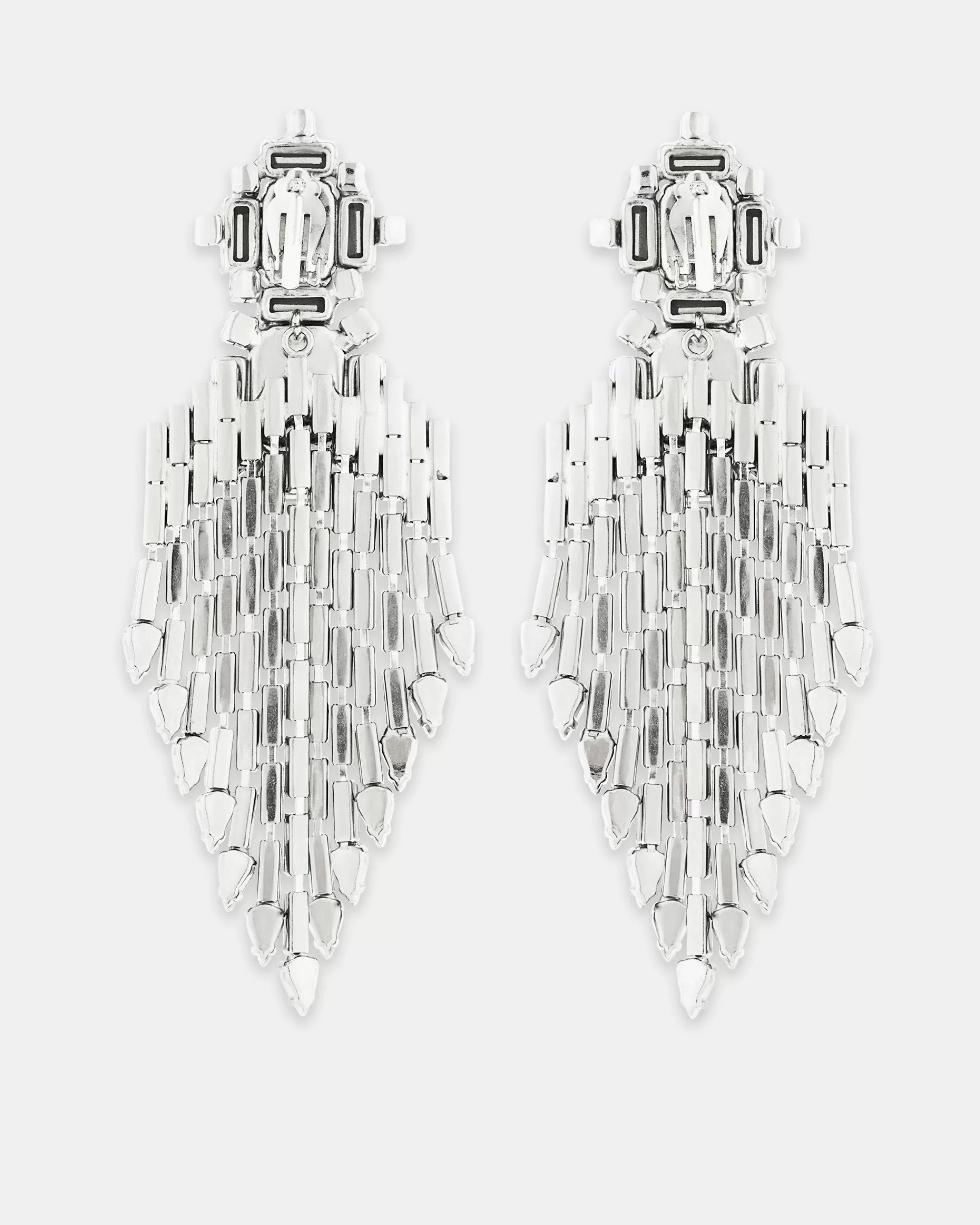 deco_earrings_2.webp Aquazzura Deco Earrings | Jewelry