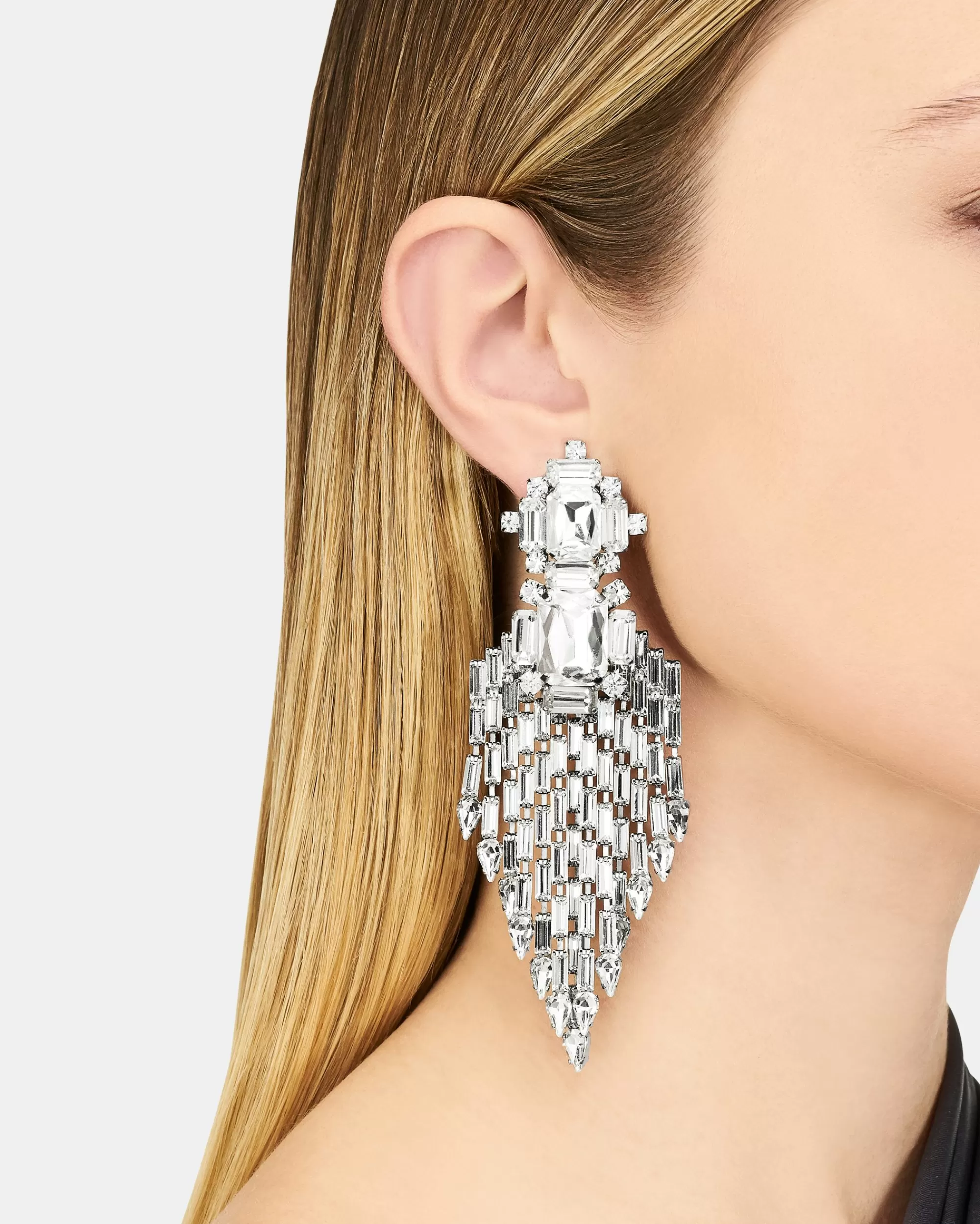 deco_earrings_3.webp Aquazzura Deco Earrings | Jewelry