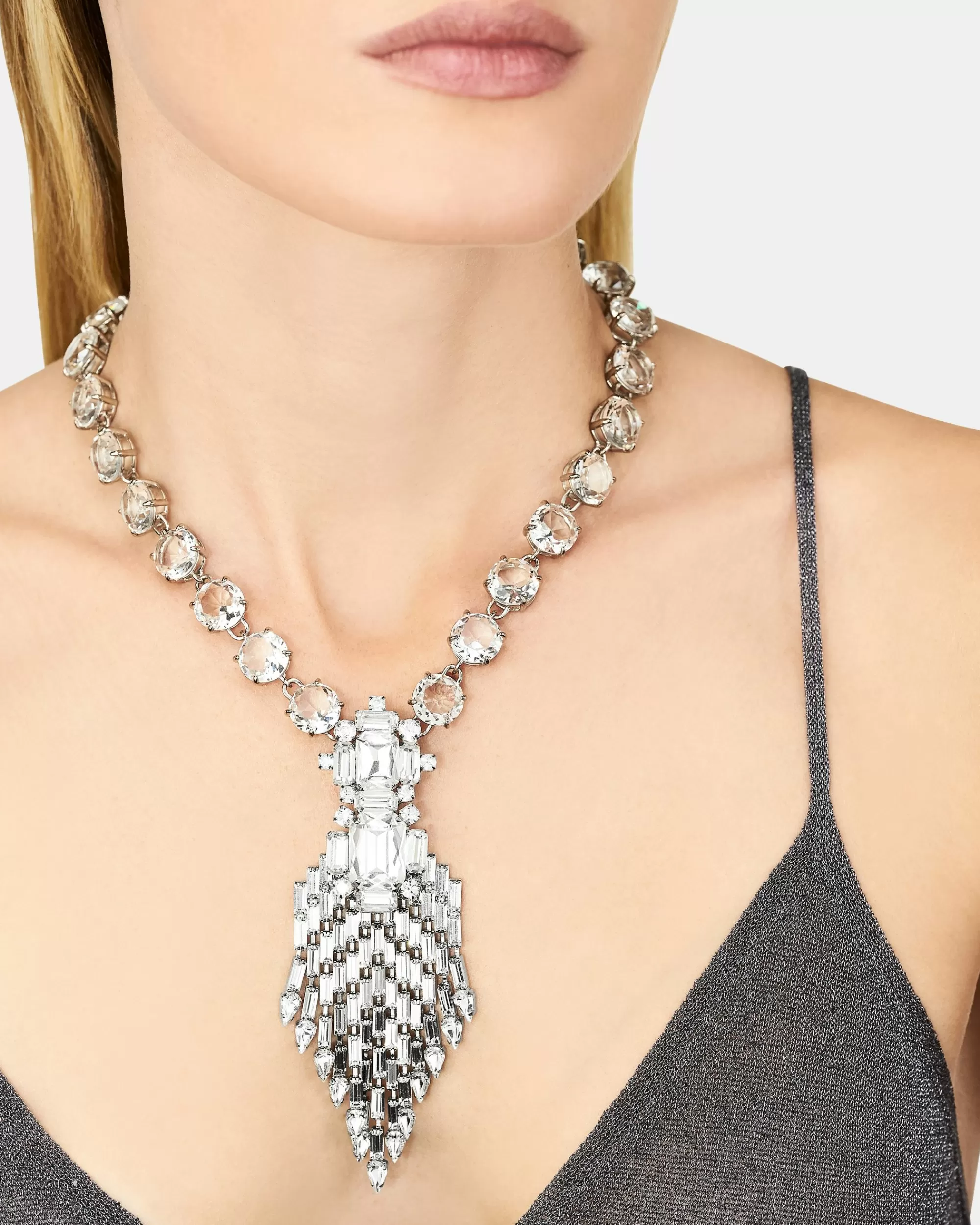 deco_necklace_2.webp Aquazzura Deco Necklace | Jewelry