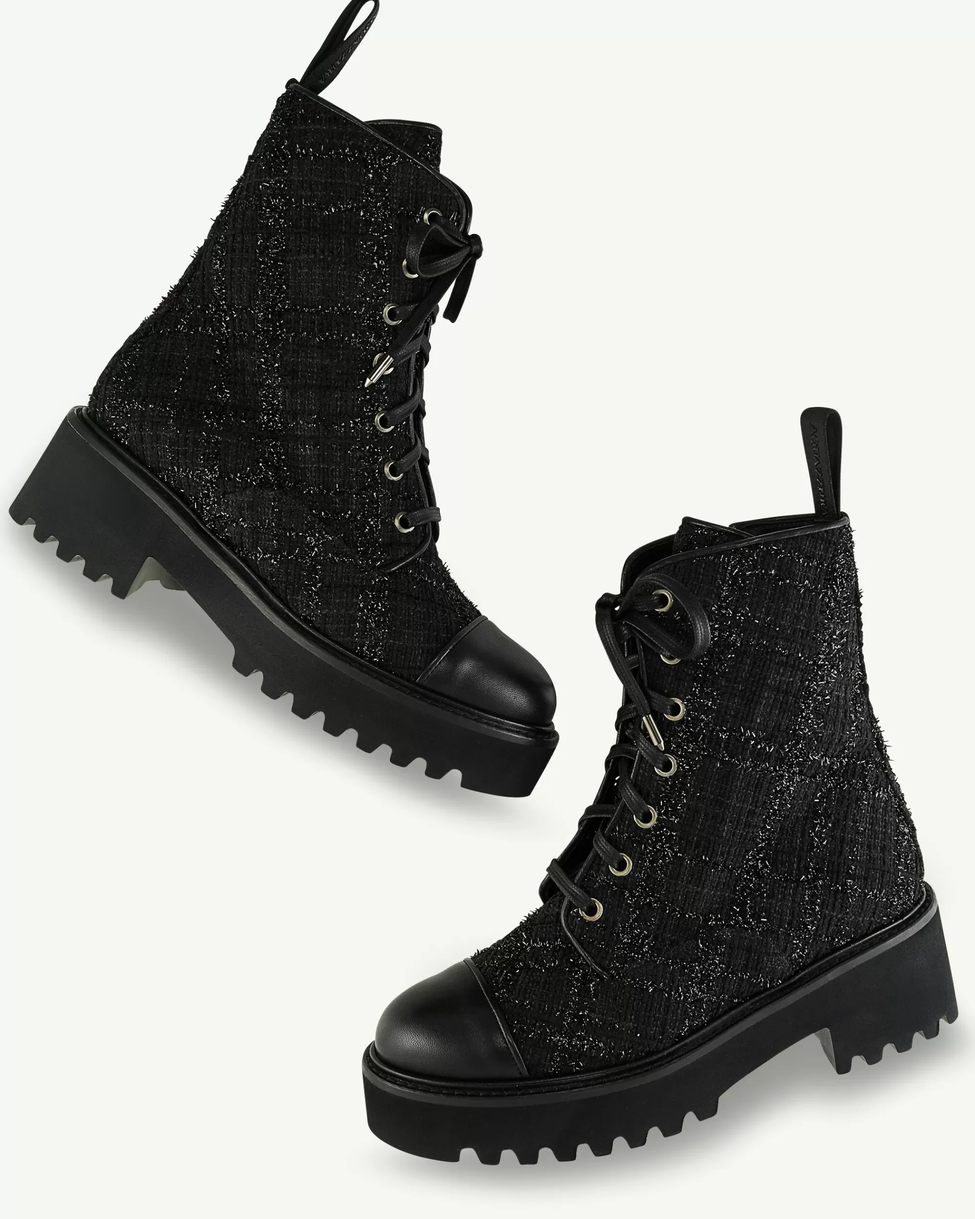 desert_bootie_flat_2-3.webp Aquazzura Desert Bootie Flat | Booties