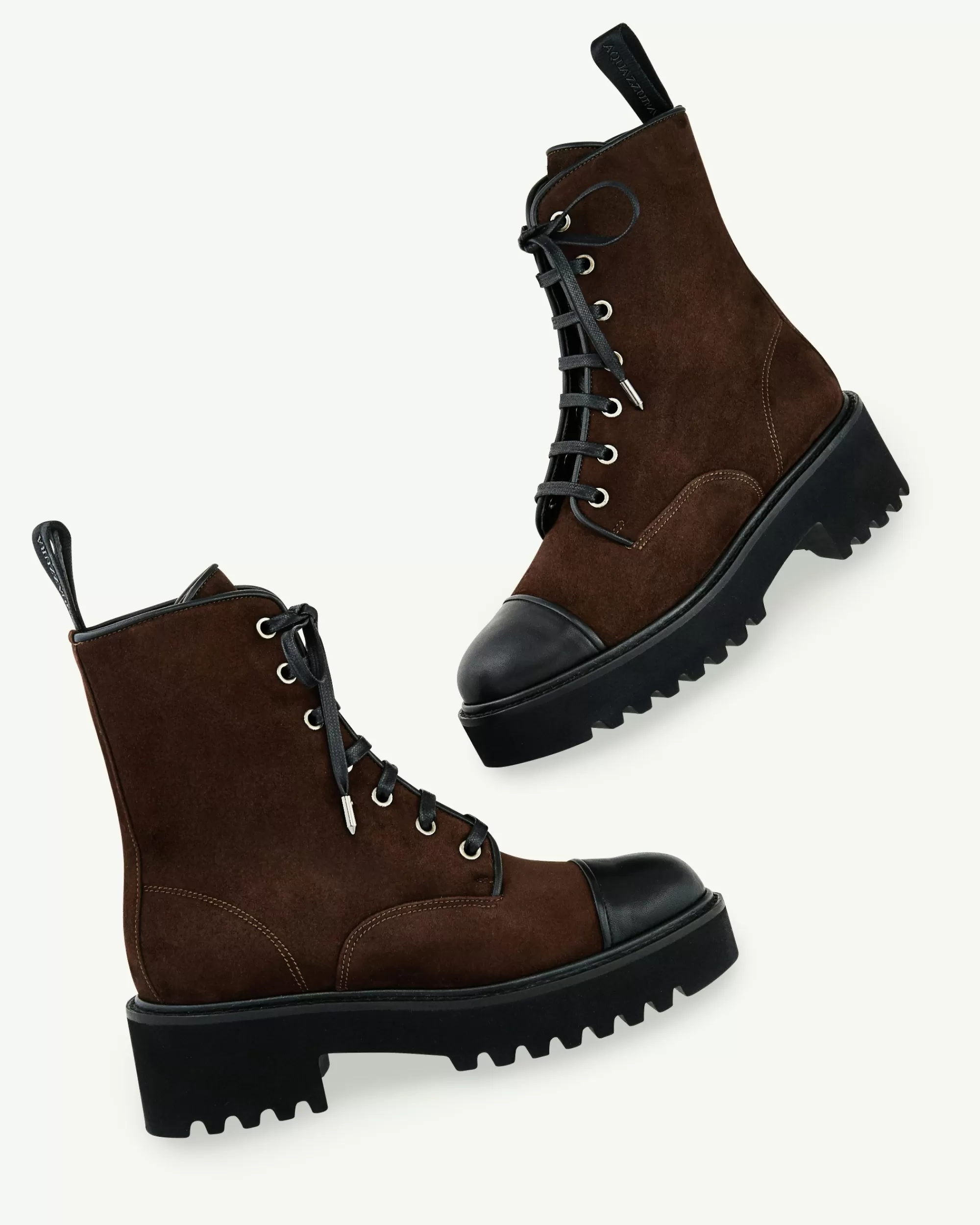 desert_bootie_flat_2.webp Aquazzura Desert Bootie Flat | Booties