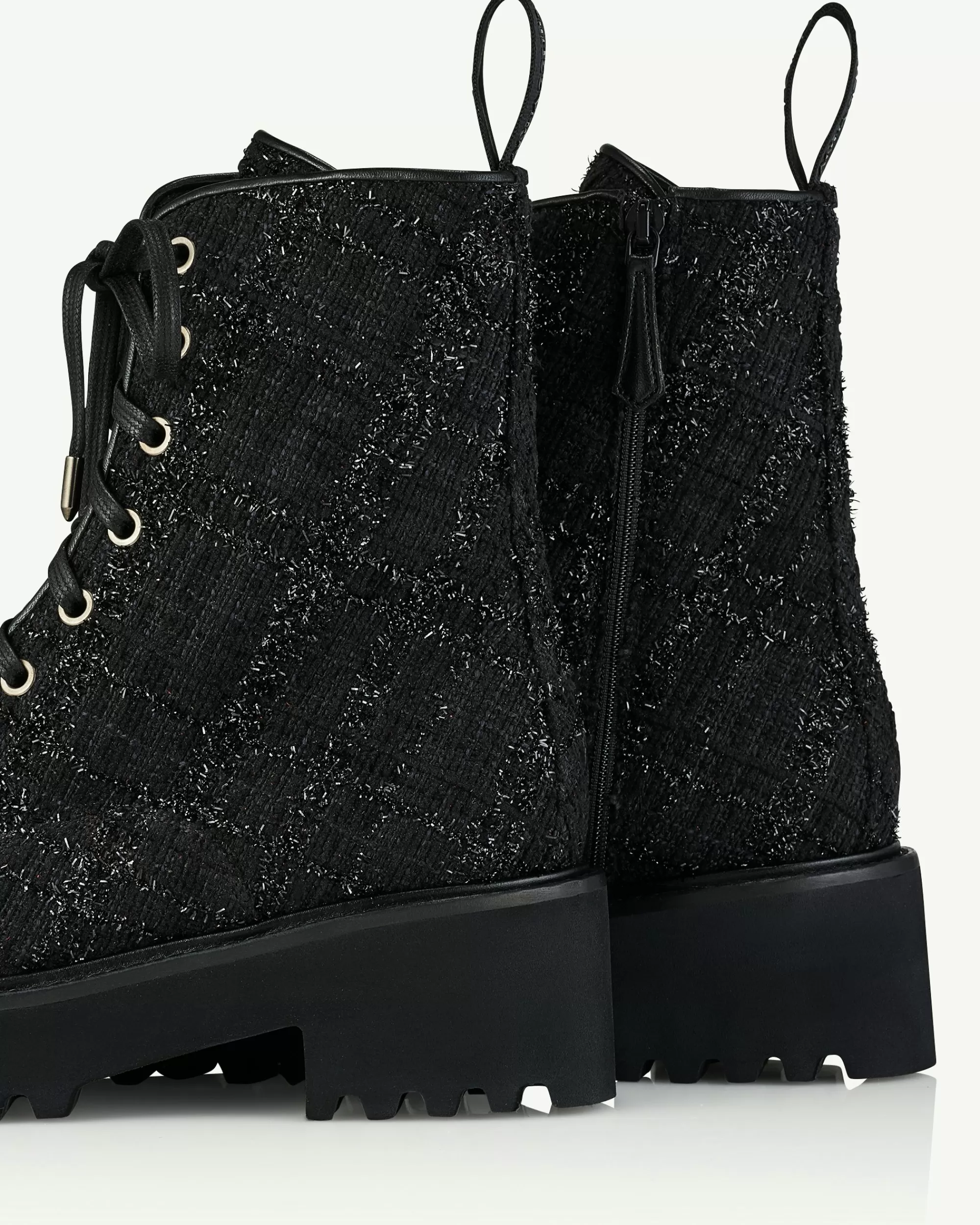 desert_bootie_flat_3-3.webp Aquazzura Desert Bootie Flat | Booties