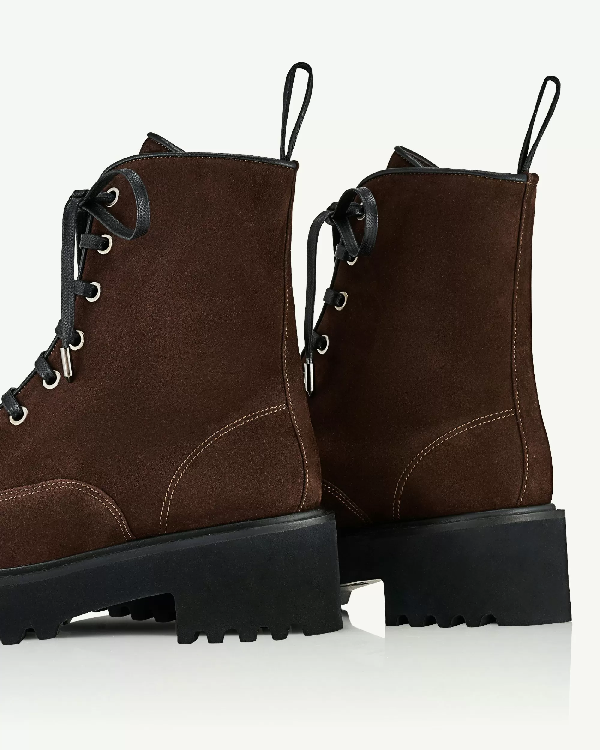 desert_bootie_flat_3.webp Aquazzura Desert Bootie Flat | Booties