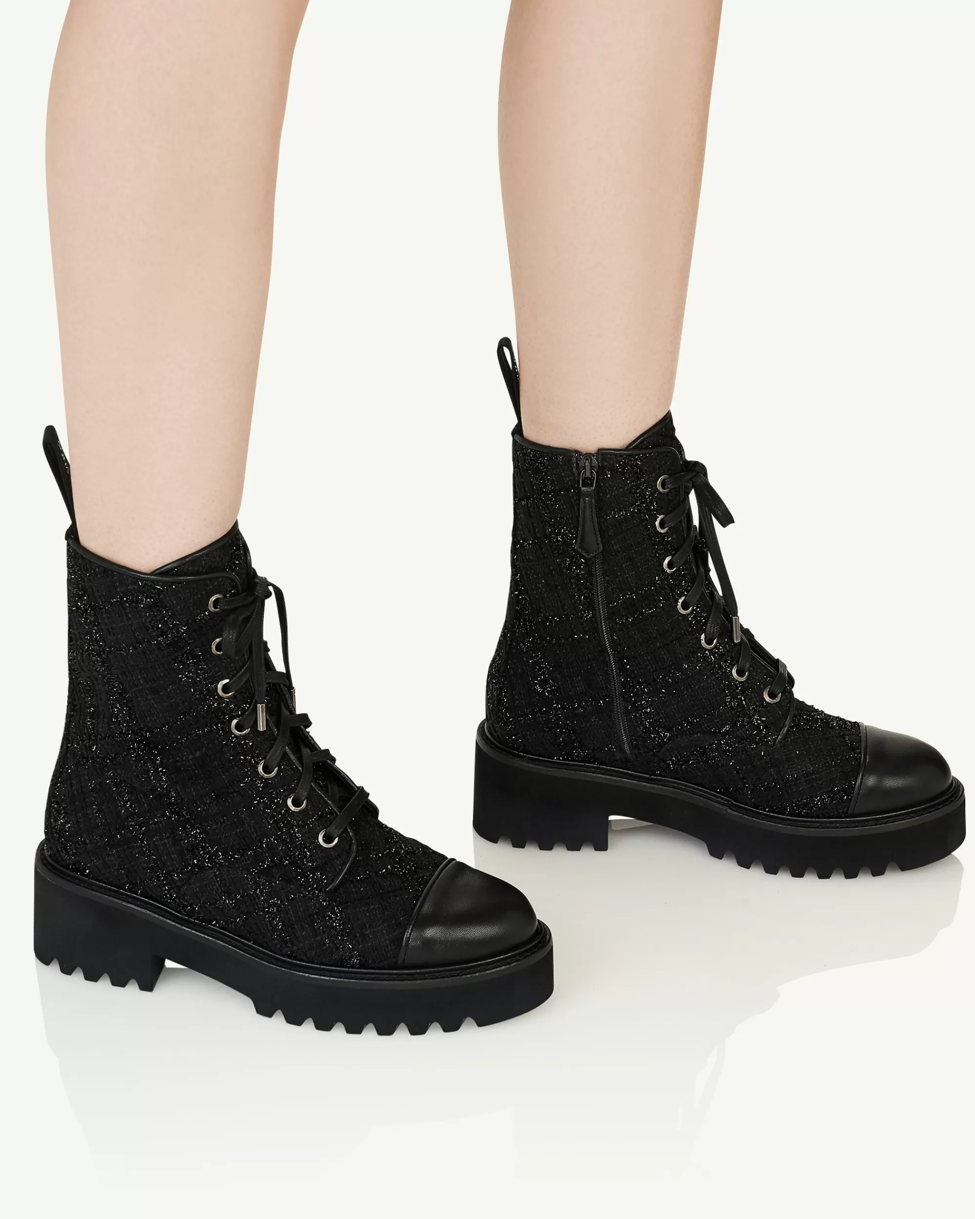 desert_bootie_flat_4-3.webp Aquazzura Desert Bootie Flat | Booties