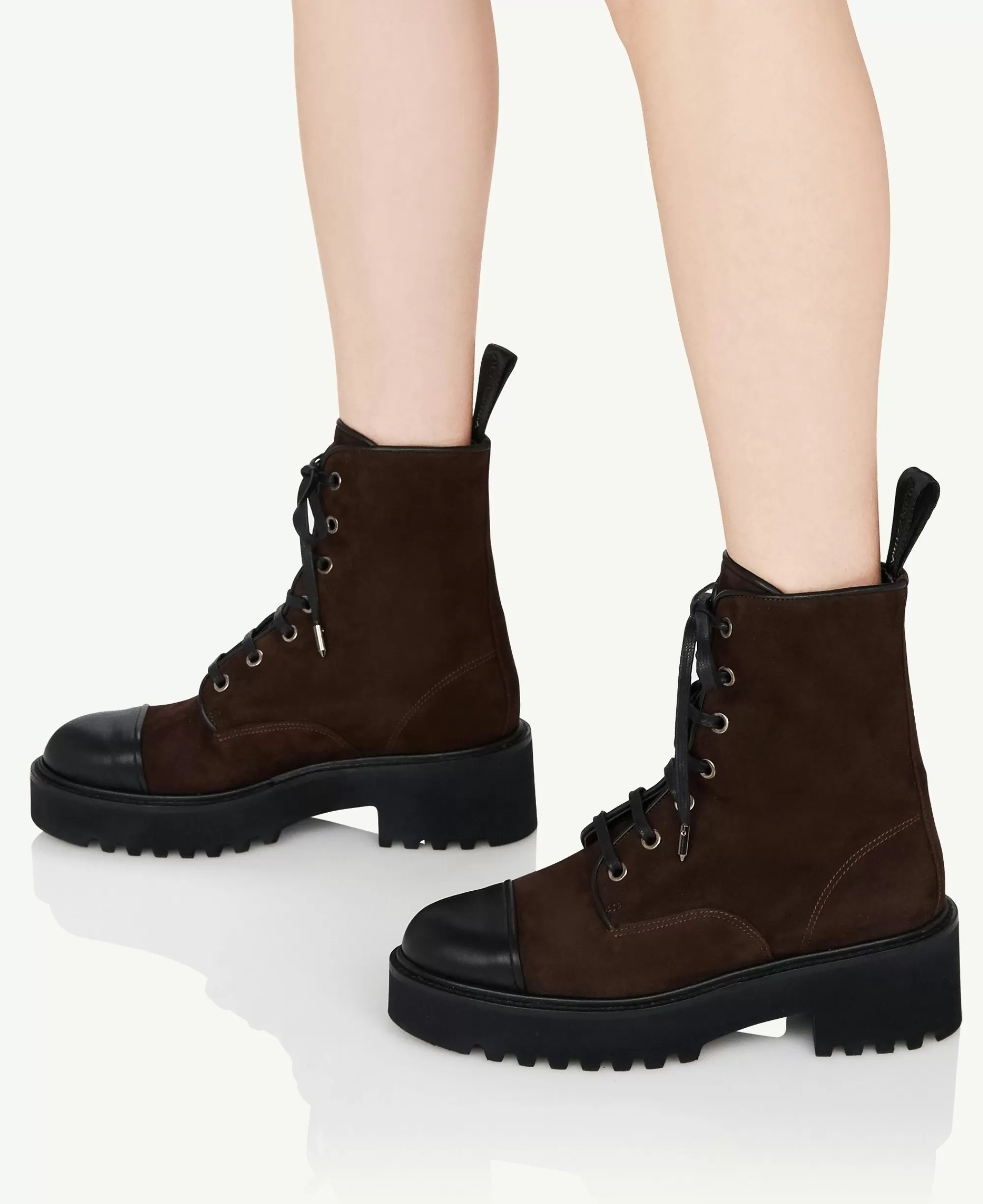 desert_bootie_flat_4.webp Aquazzura Desert Bootie Flat | Booties