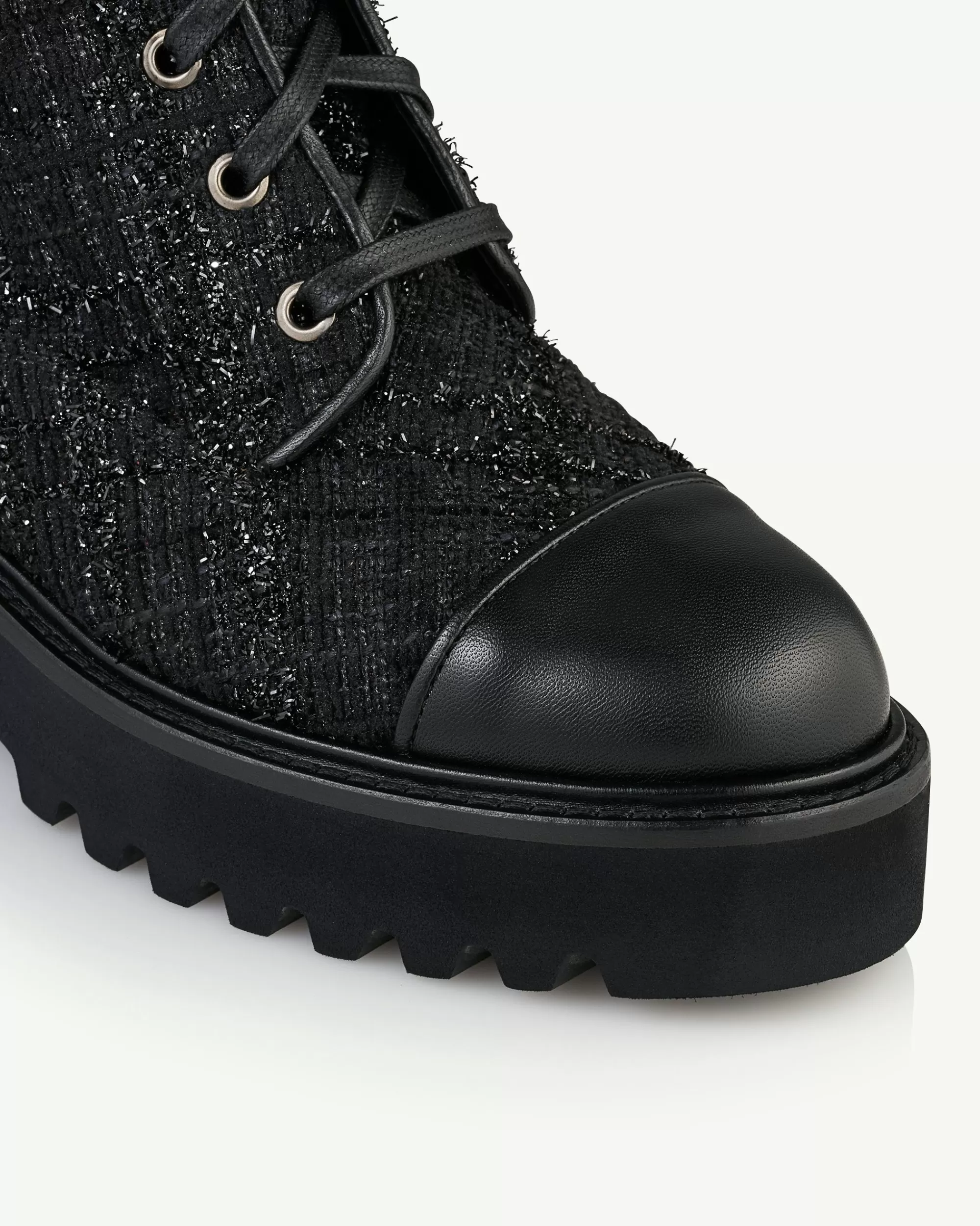 desert_bootie_flat_5-3.webp Aquazzura Desert Bootie Flat | Booties