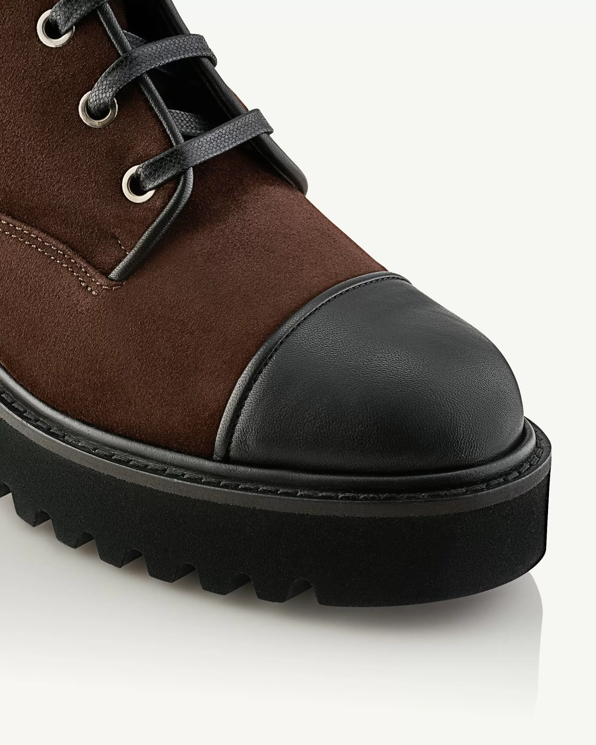 desert_bootie_flat_5.webp Aquazzura Desert Bootie Flat | Booties