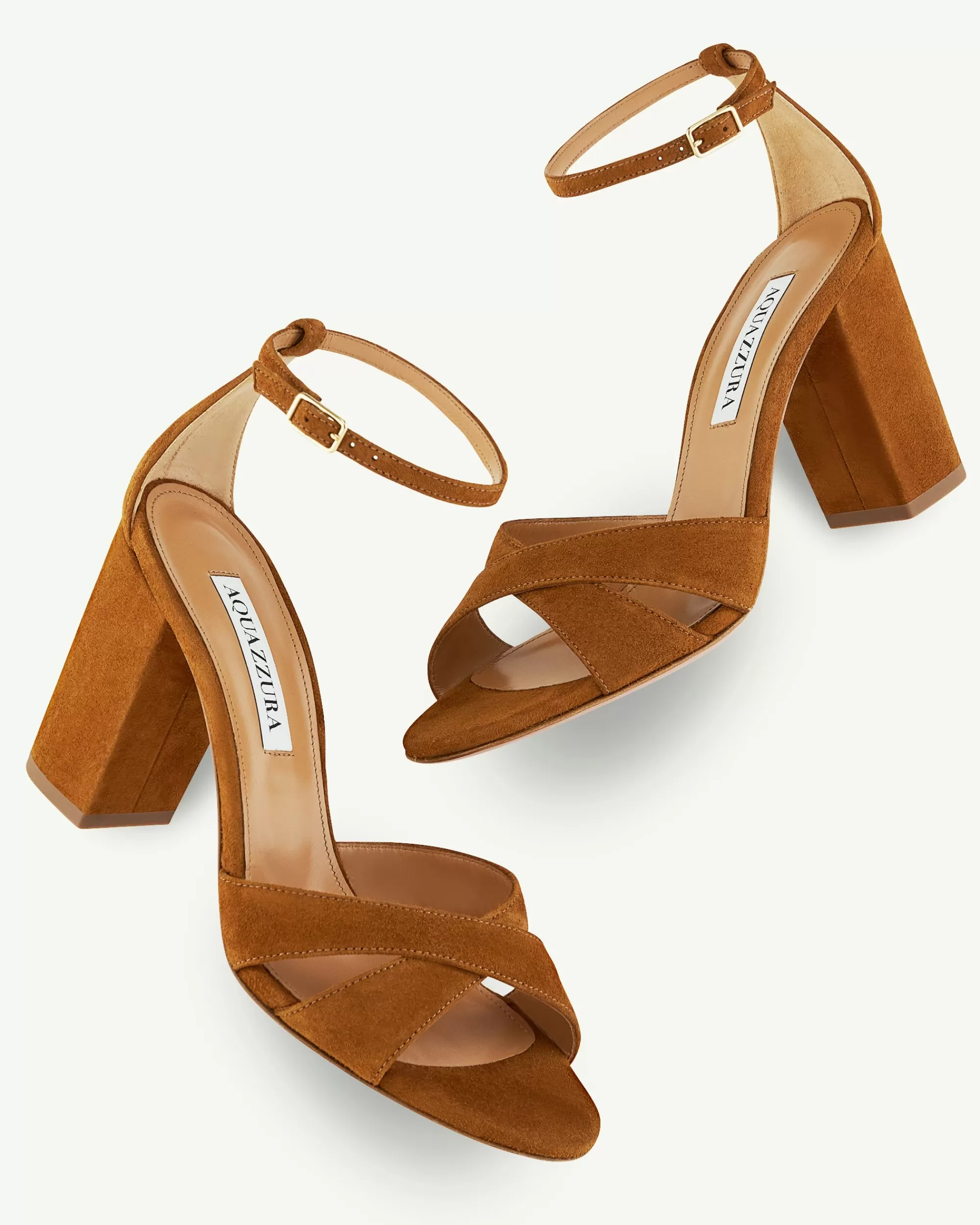 divine_sandal__2-1.webp Aquazzura Divine Sandal 85 | Sandals