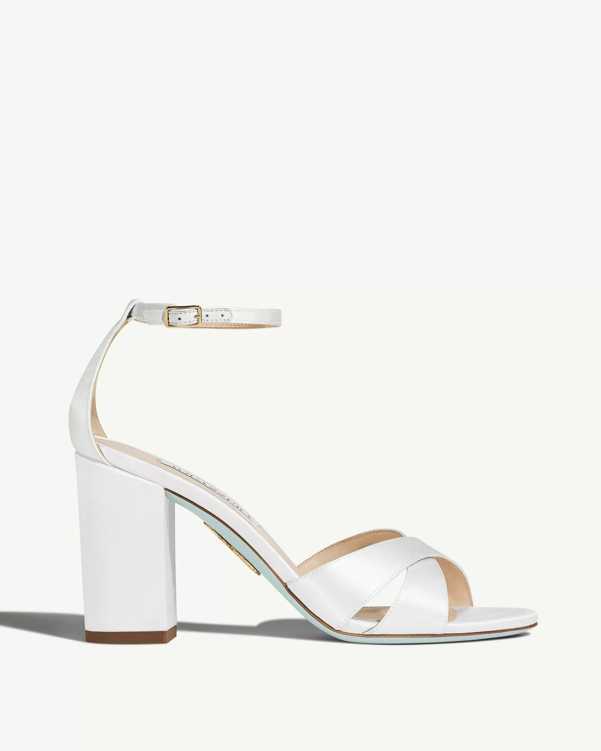 divine_sandal__2.webp Aquazzura Divine Sandal 85 | Sandals | Bridal
