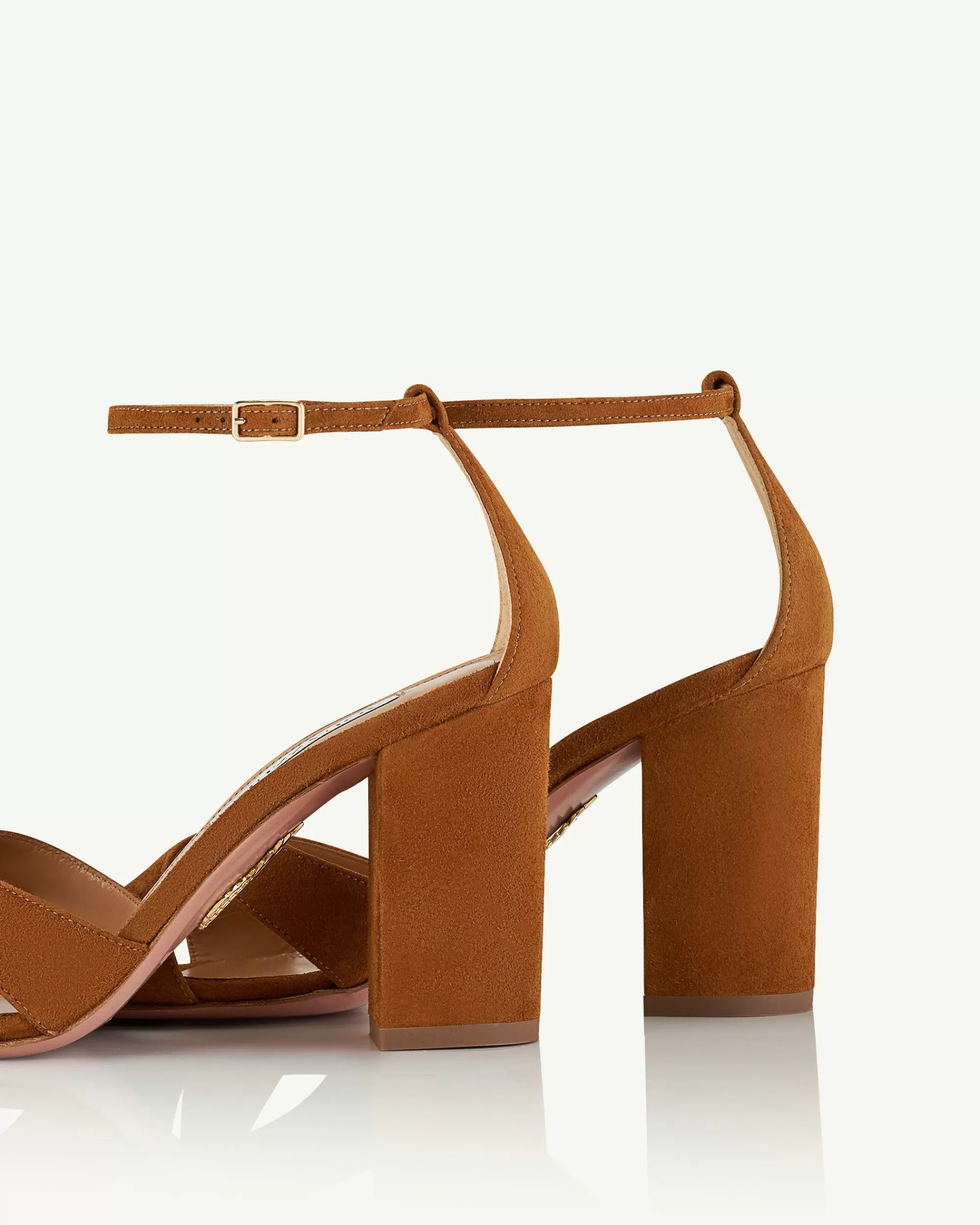 divine_sandal__3-1.webp Aquazzura Divine Sandal 85 | Sandals