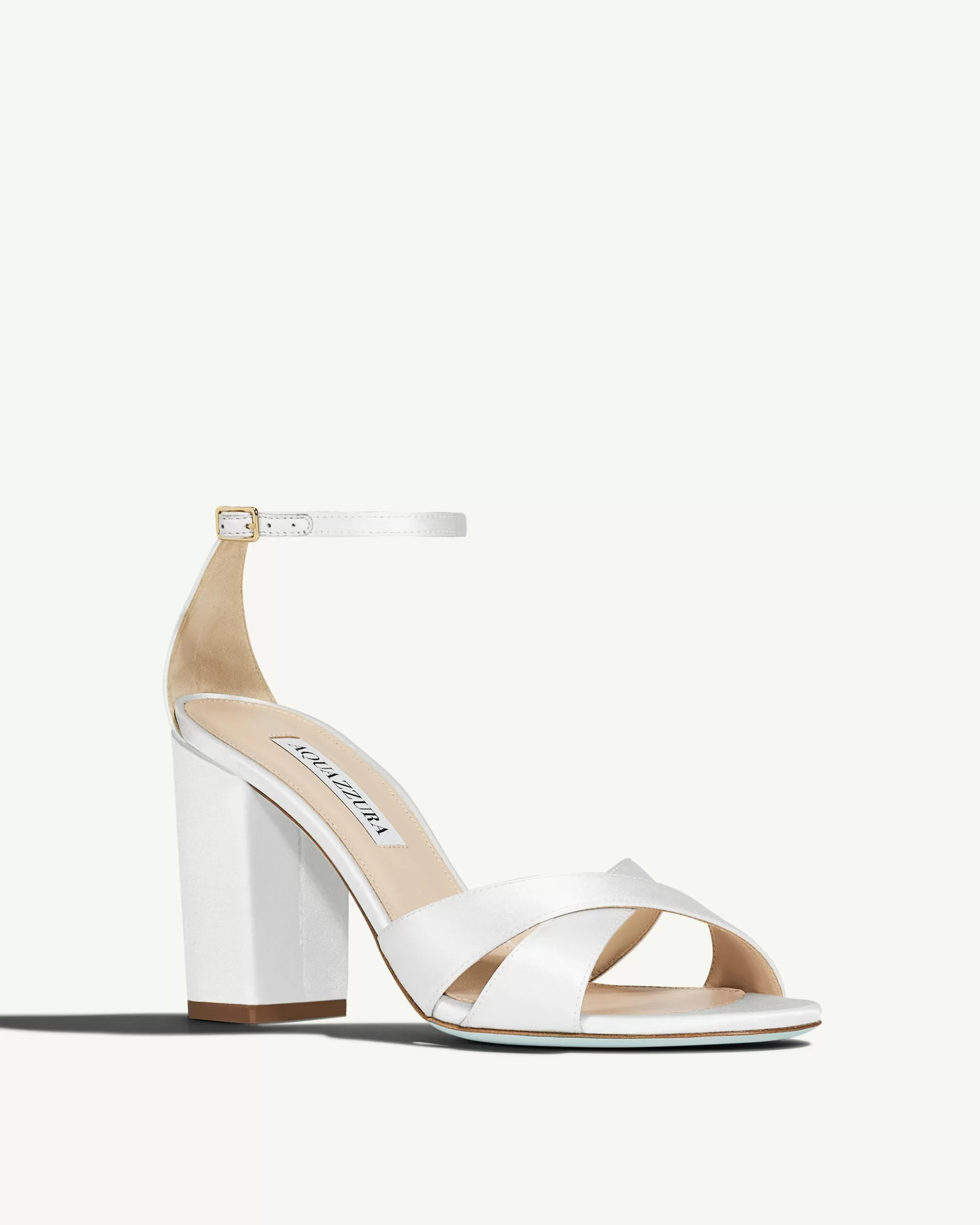 divine_sandal__3.webp Aquazzura Divine Sandal 85 | Sandals | Bridal