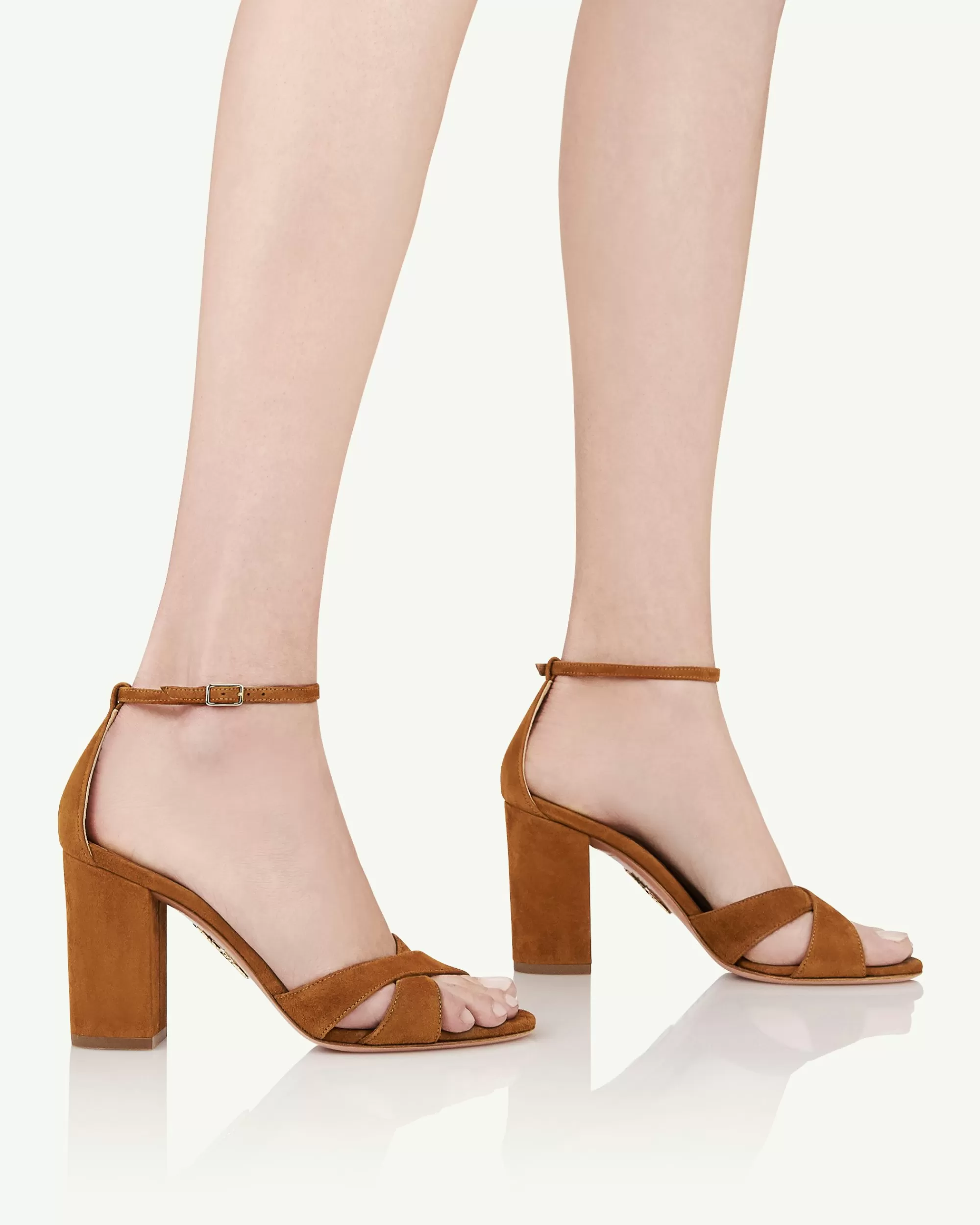 divine_sandal__4-1.webp Aquazzura Divine Sandal 85 | Sandals