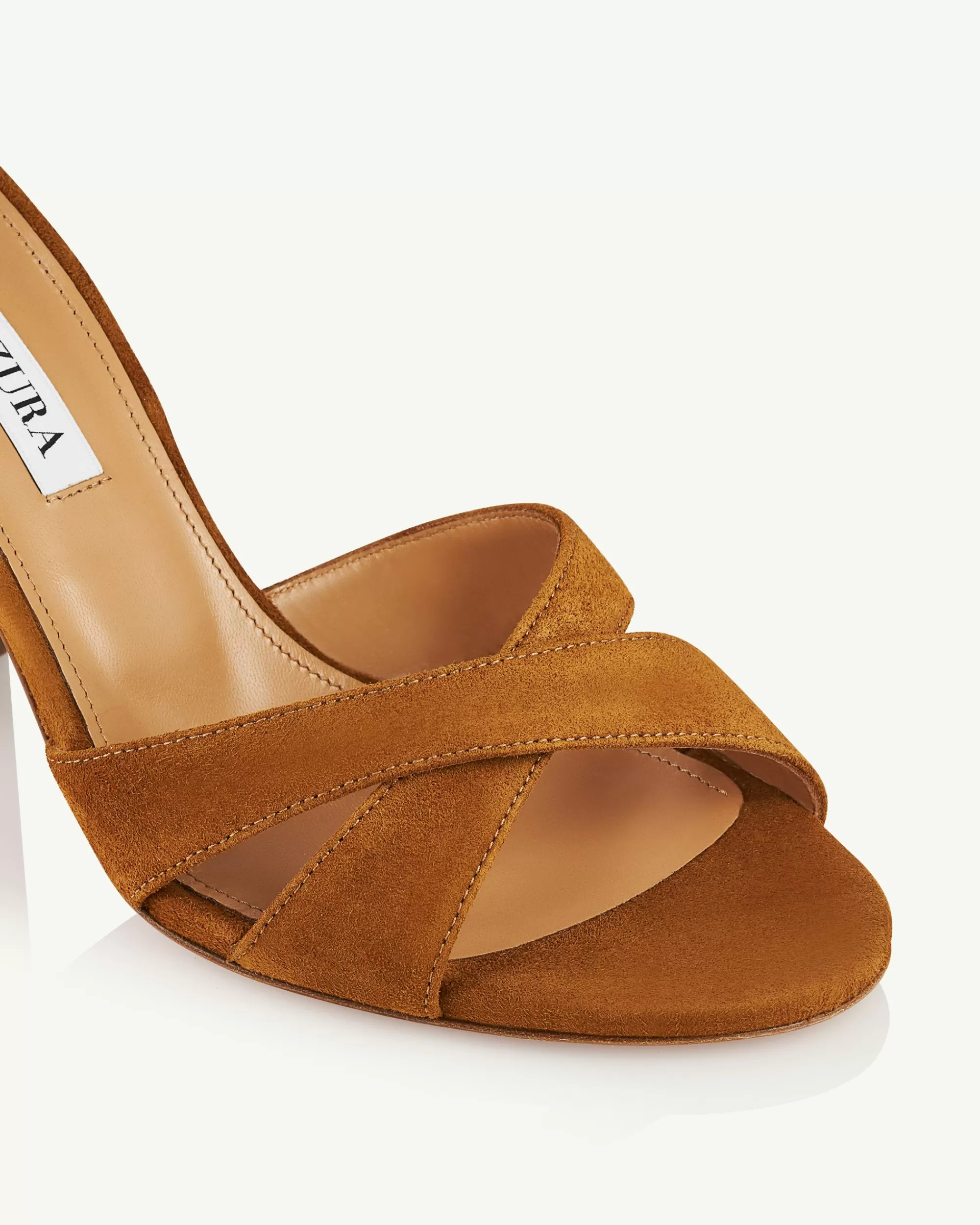 divine_sandal__5-1.webp Aquazzura Divine Sandal 85 | Sandals