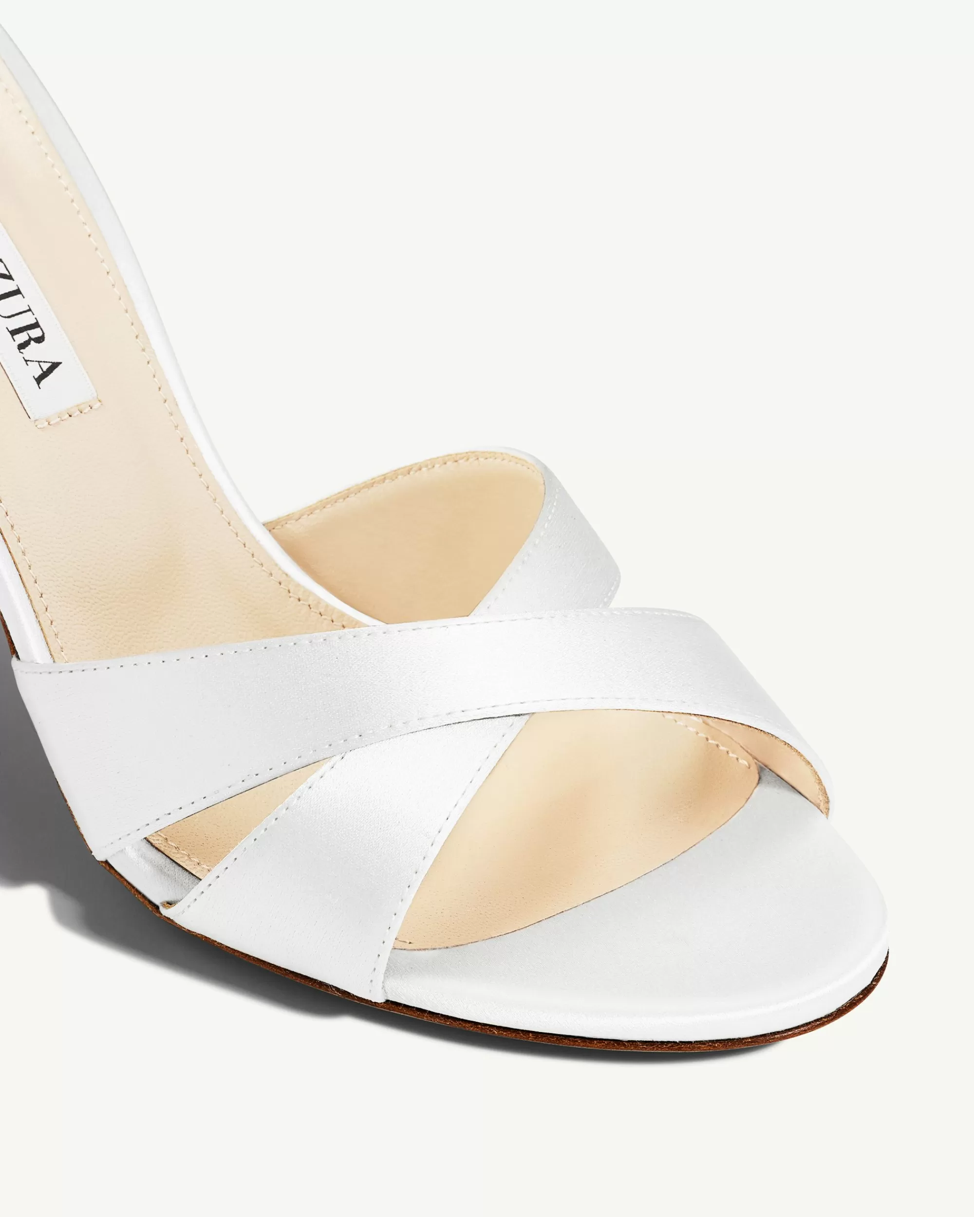 divine_sandal__5.webp Aquazzura Divine Sandal 85 | Sandals | Bridal