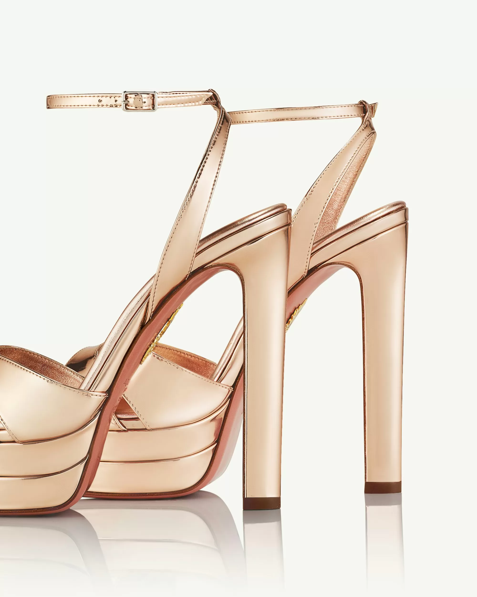 divine_sandal_plateau__2.webp Aquazzura Divine Sandal Plateau 130 | Platforms