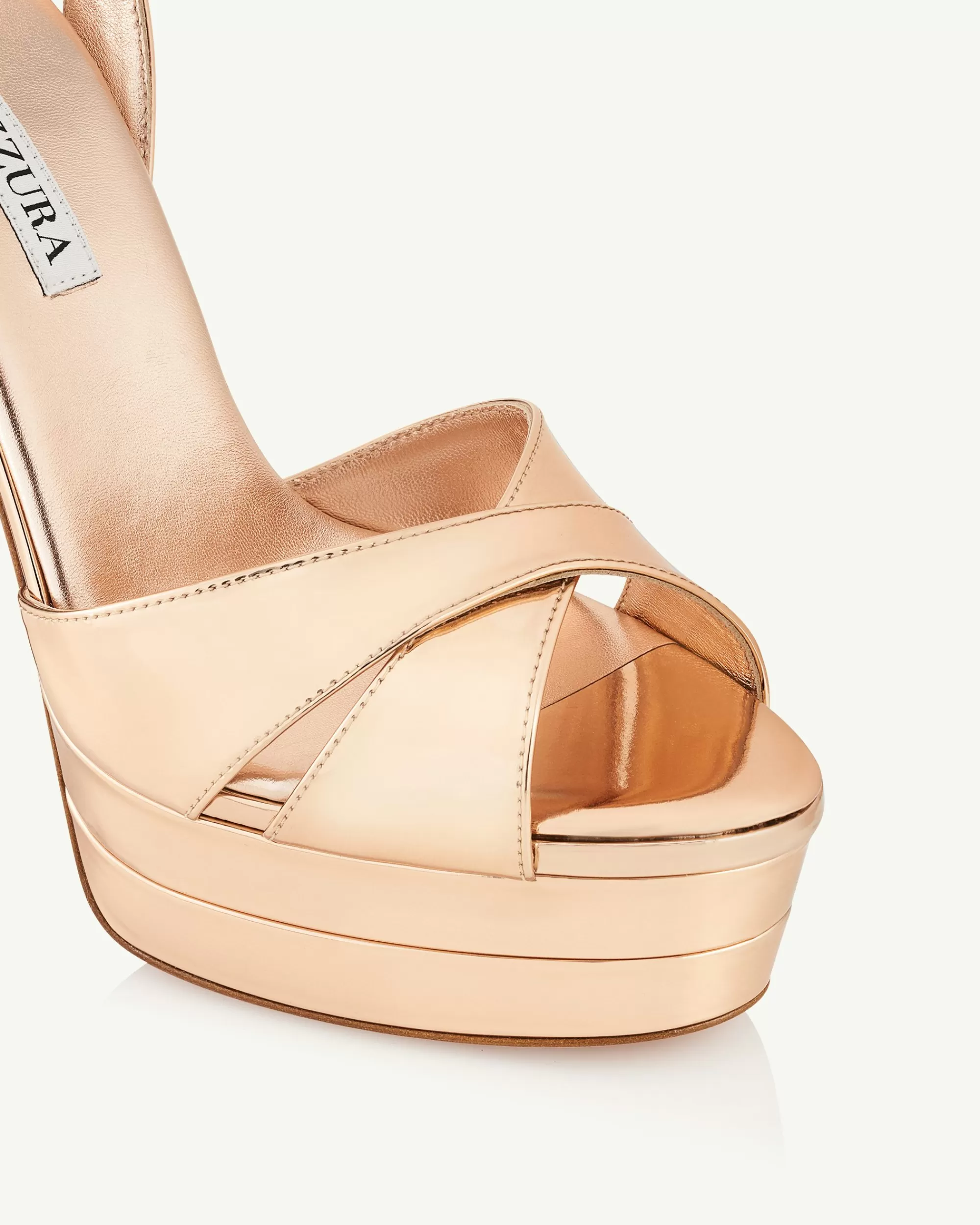divine_sandal_plateau__4.webp Aquazzura Divine Sandal Plateau 130 | Platforms