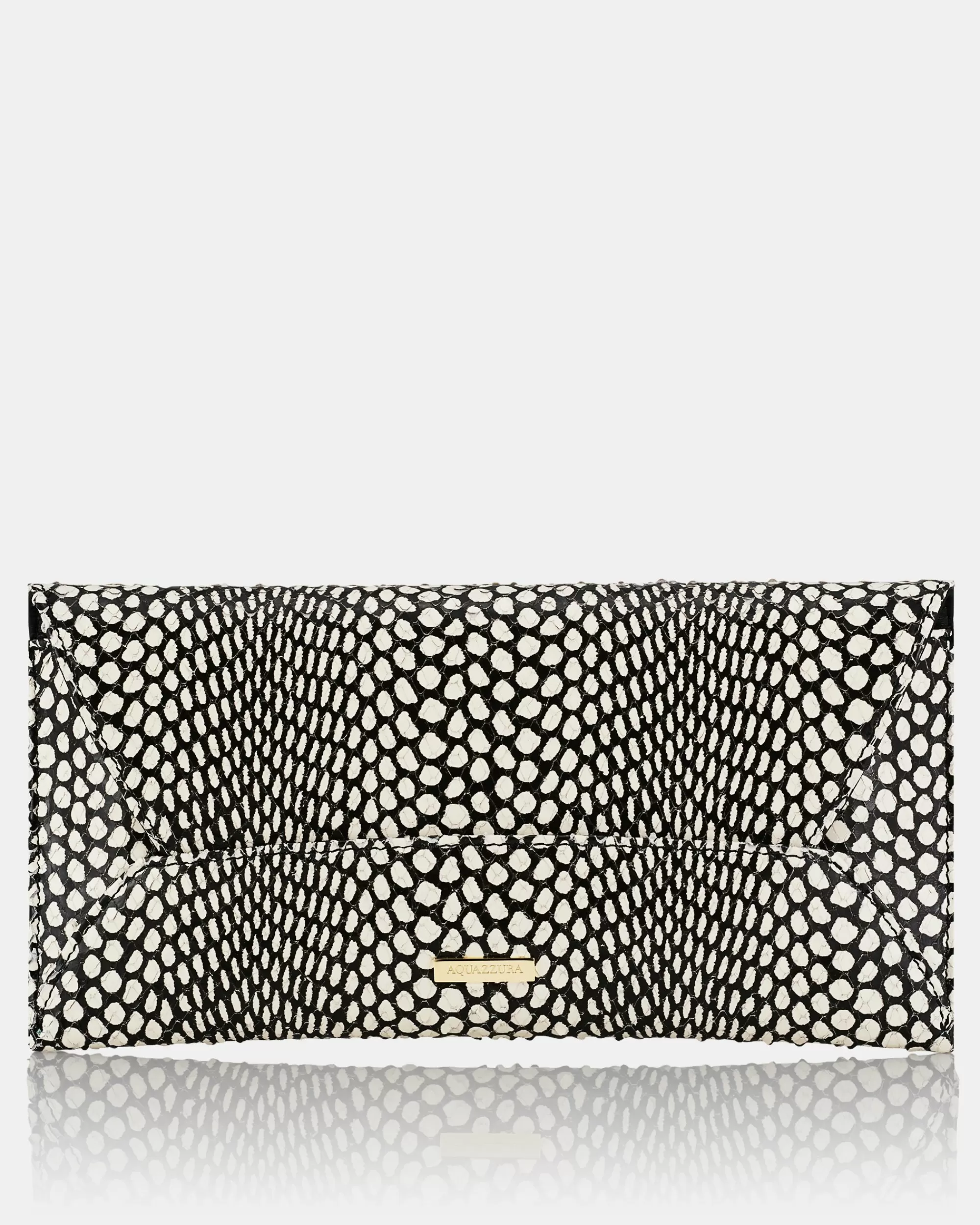 Aquazzura Envelope Clutch | Clutch Bags