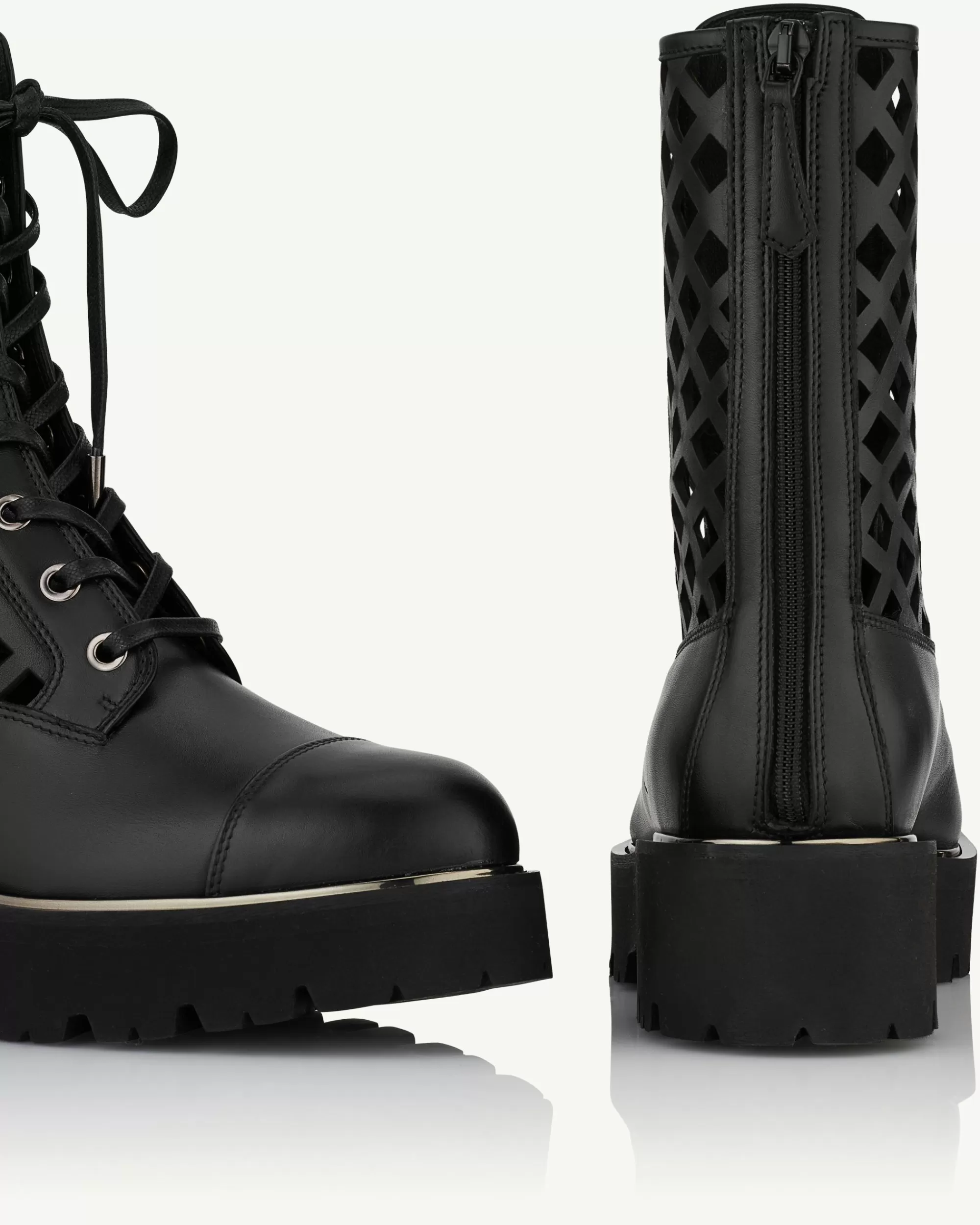 fearless_bootie__2.webp Aquazzura Fearless Bootie 20 | Booties