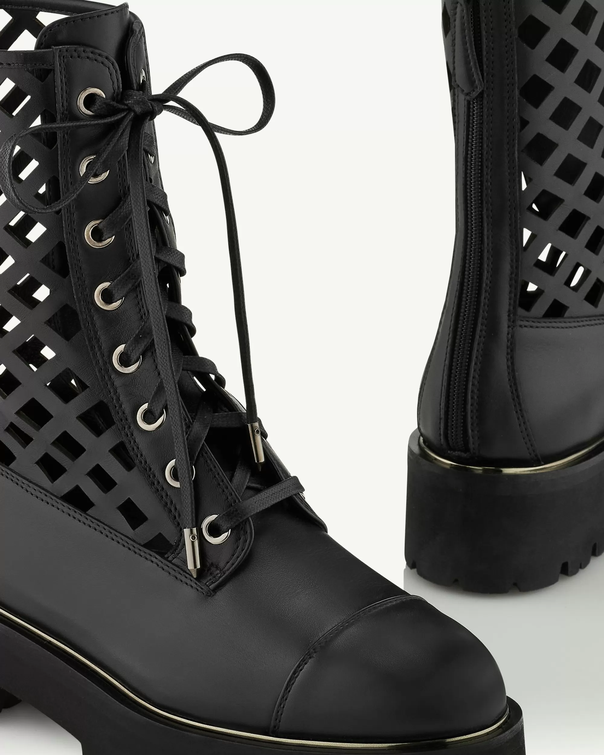 fearless_bootie__3.webp Aquazzura Fearless Bootie 20 | Booties