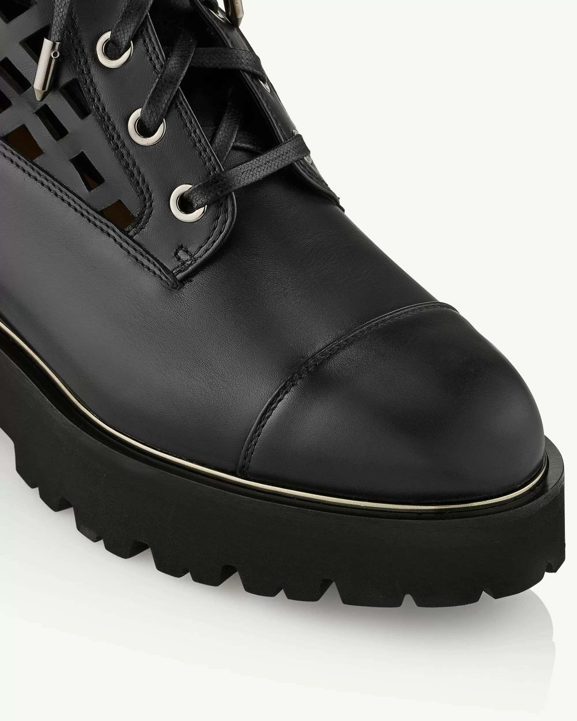 fearless_bootie__5.webp Aquazzura Fearless Bootie 20 | Booties