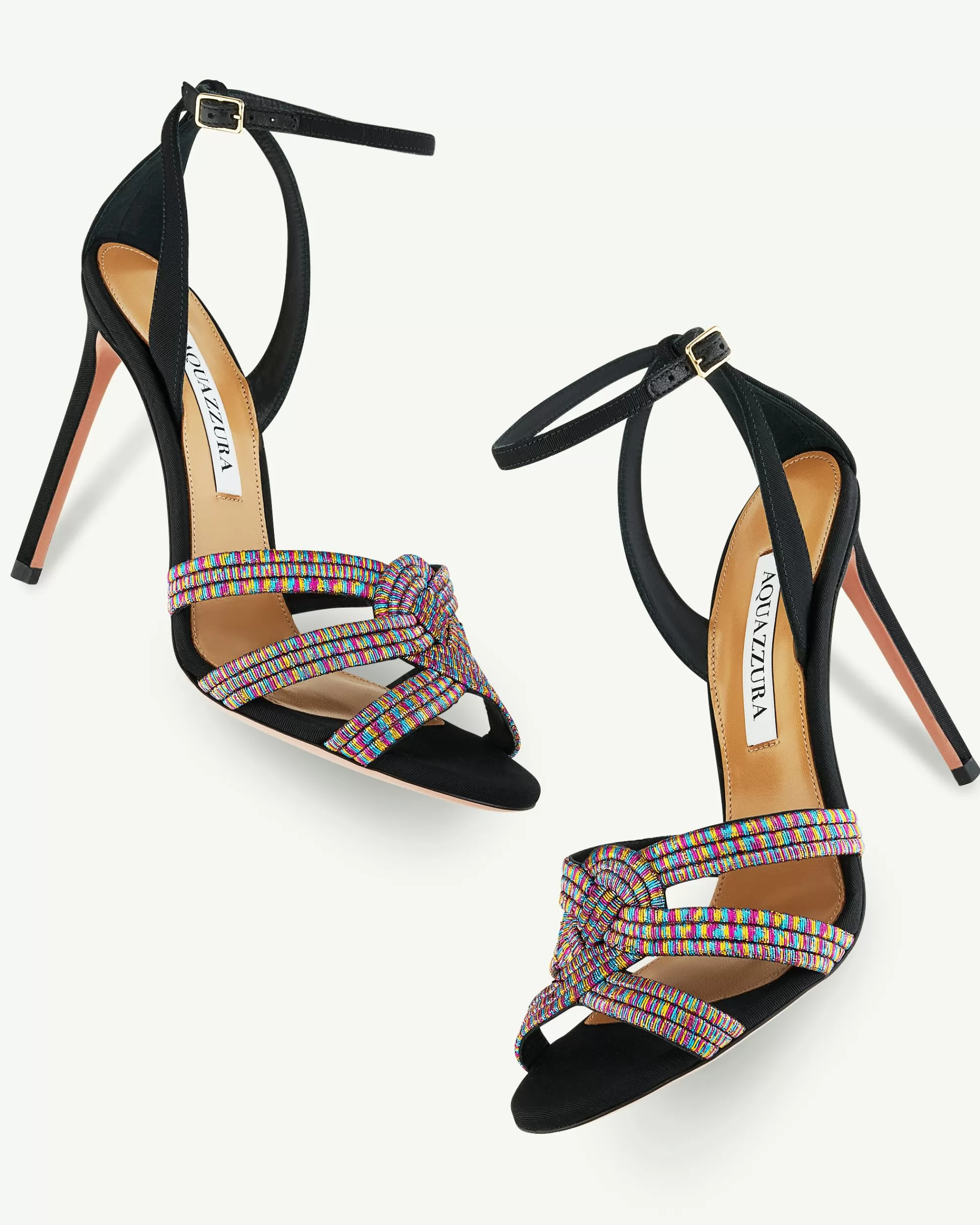felix_sandal__2-1.webp Aquazzura Felix Sandal 105 | Sandals