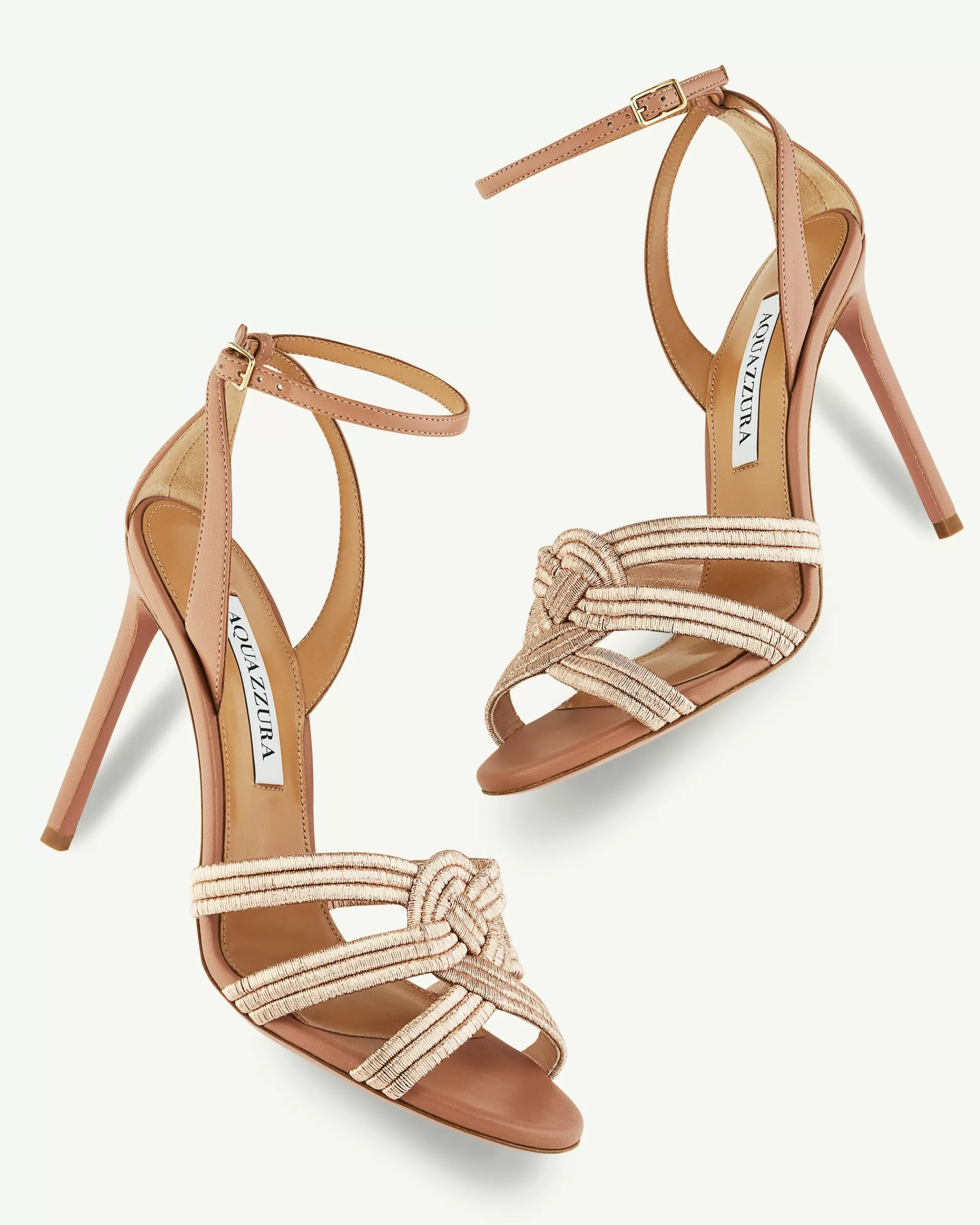 felix_sandal__2.webp Aquazzura Felix Sandal 105 | Sandals