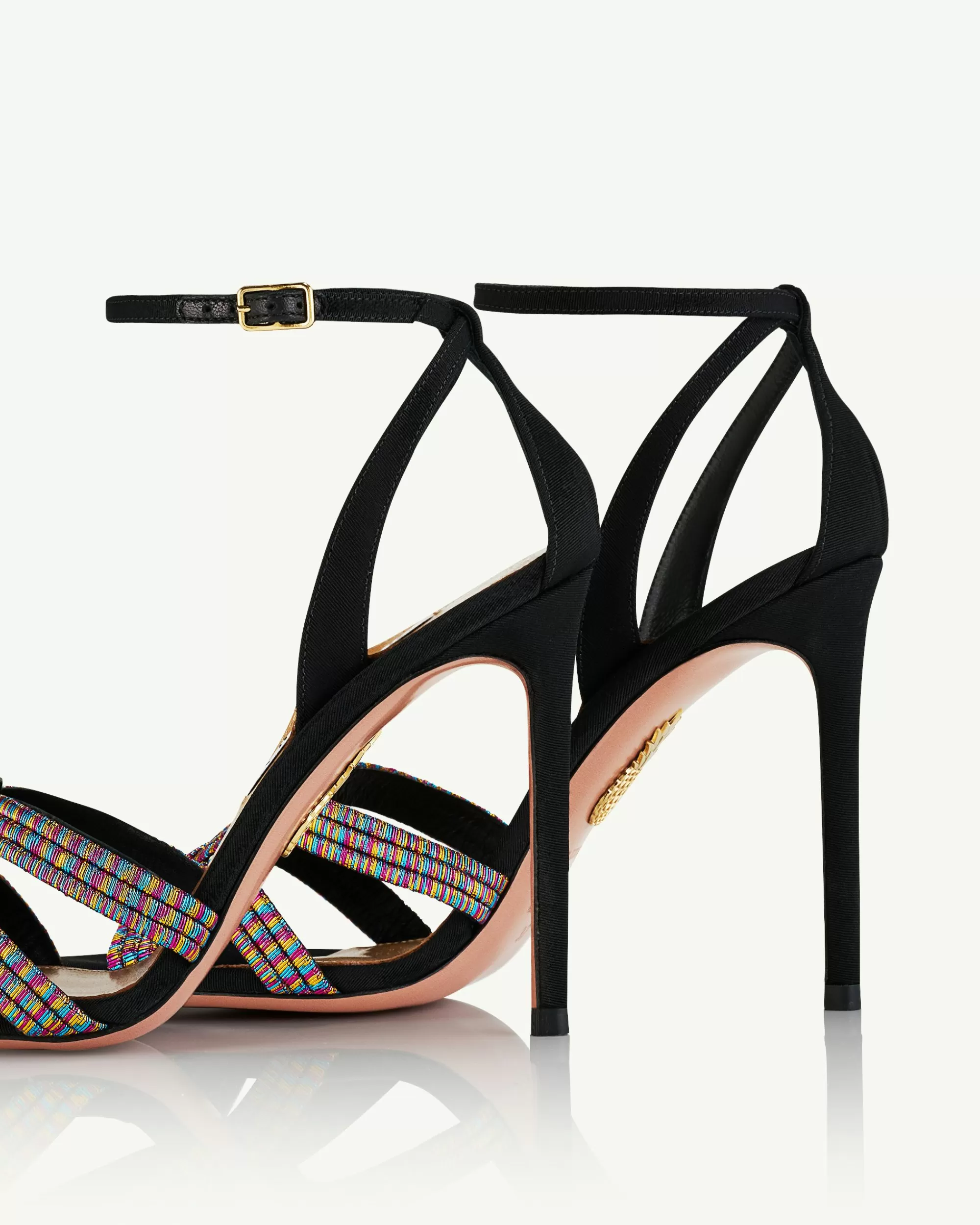 felix_sandal__3-1.webp Aquazzura Felix Sandal 105 | Sandals