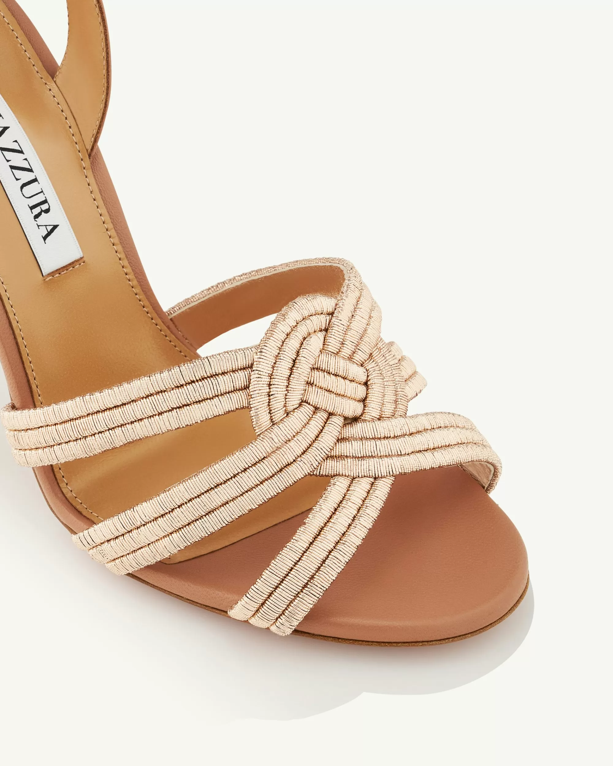 felix_sandal__4.webp Aquazzura Felix Sandal 105 | Sandals