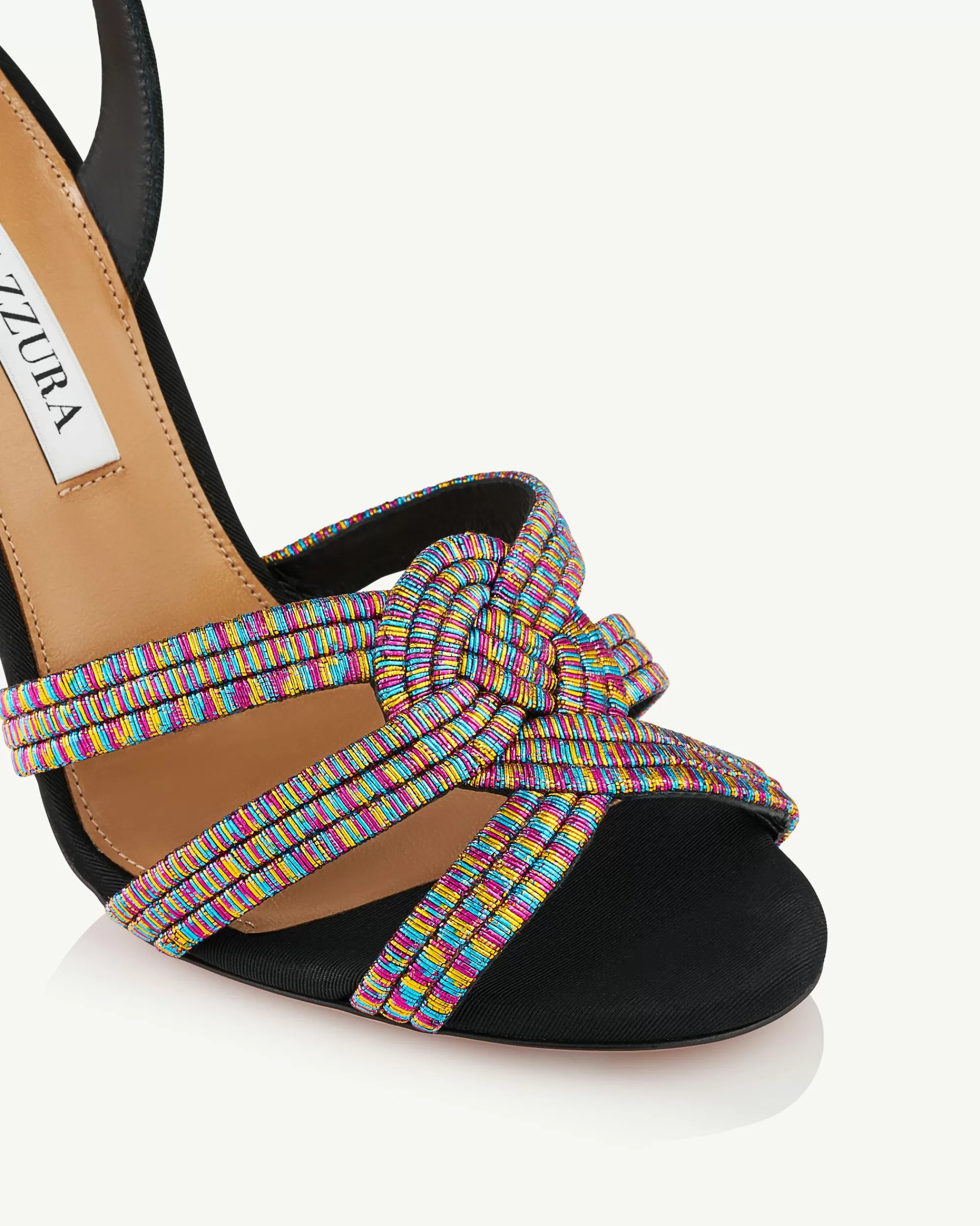 felix_sandal__5.webp Aquazzura Felix Sandal 105 | Sandals