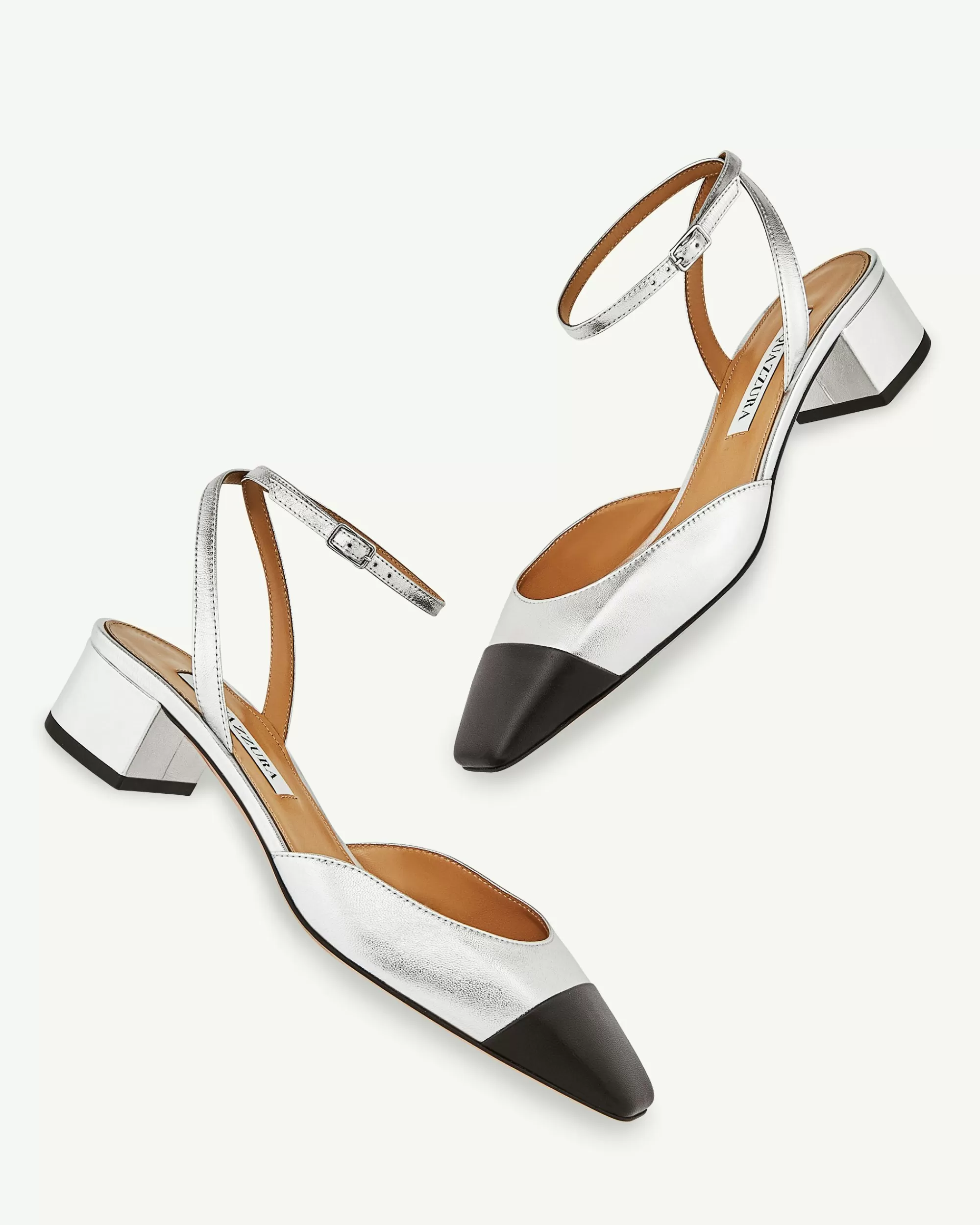 french_flirt_pump__2-4.webp Aquazzura French Flirt Pump 35 | Pumps