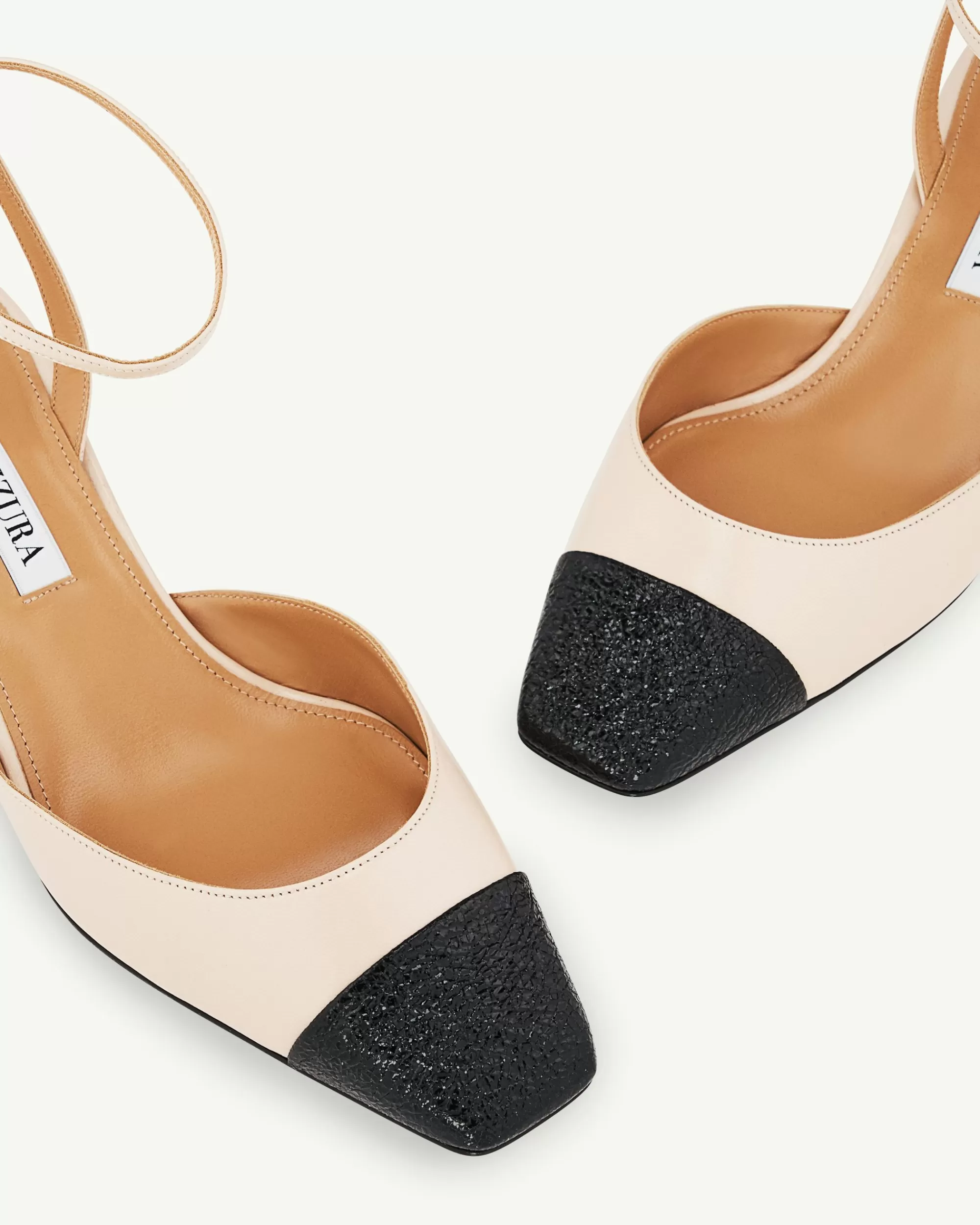 french_flirt_pump__2-5.webp Aquazzura French Flirt Pump 35 | Pumps