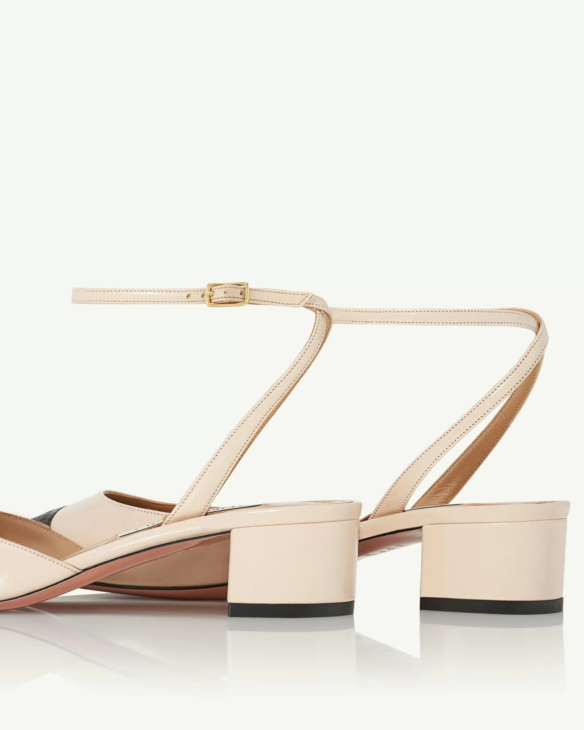 french_flirt_pump__3-5.webp Aquazzura French Flirt Pump 35 | Pumps