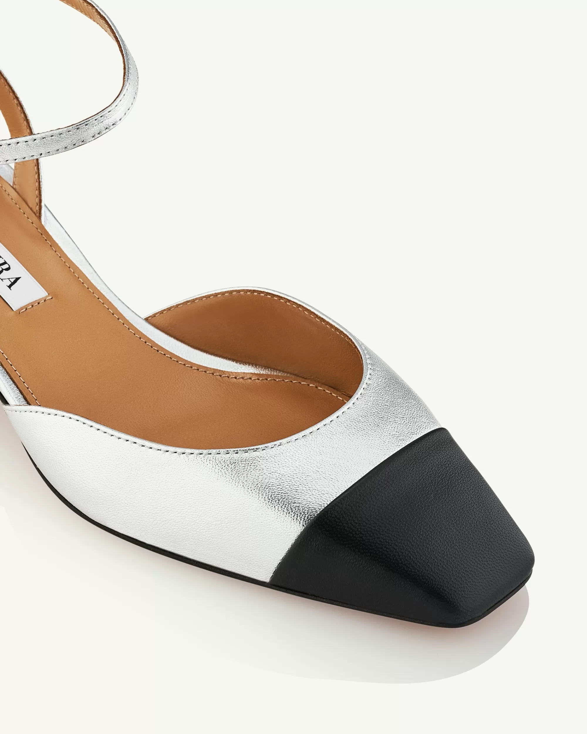 french_flirt_pump__4-4.webp Aquazzura French Flirt Pump 35 | Pumps