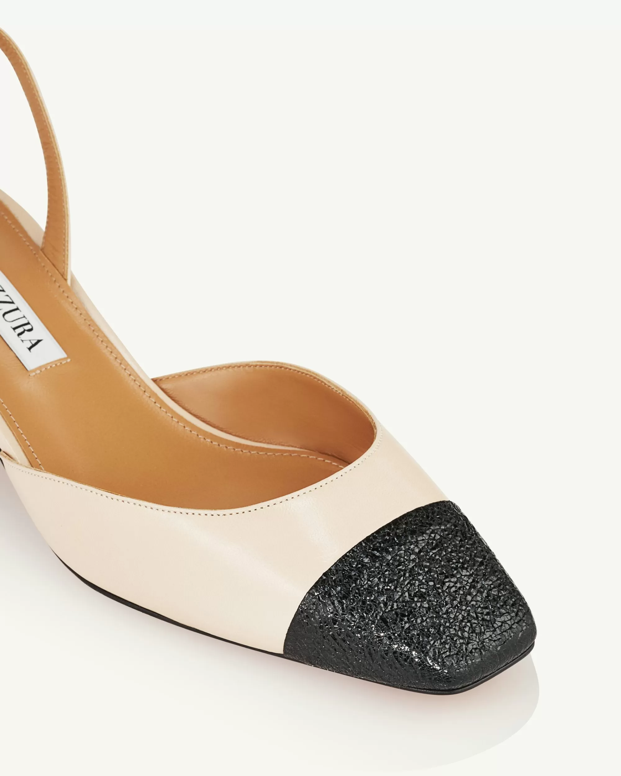 french_flirt_pump__5-4.webp Aquazzura French Flirt Pump 35 | Pumps