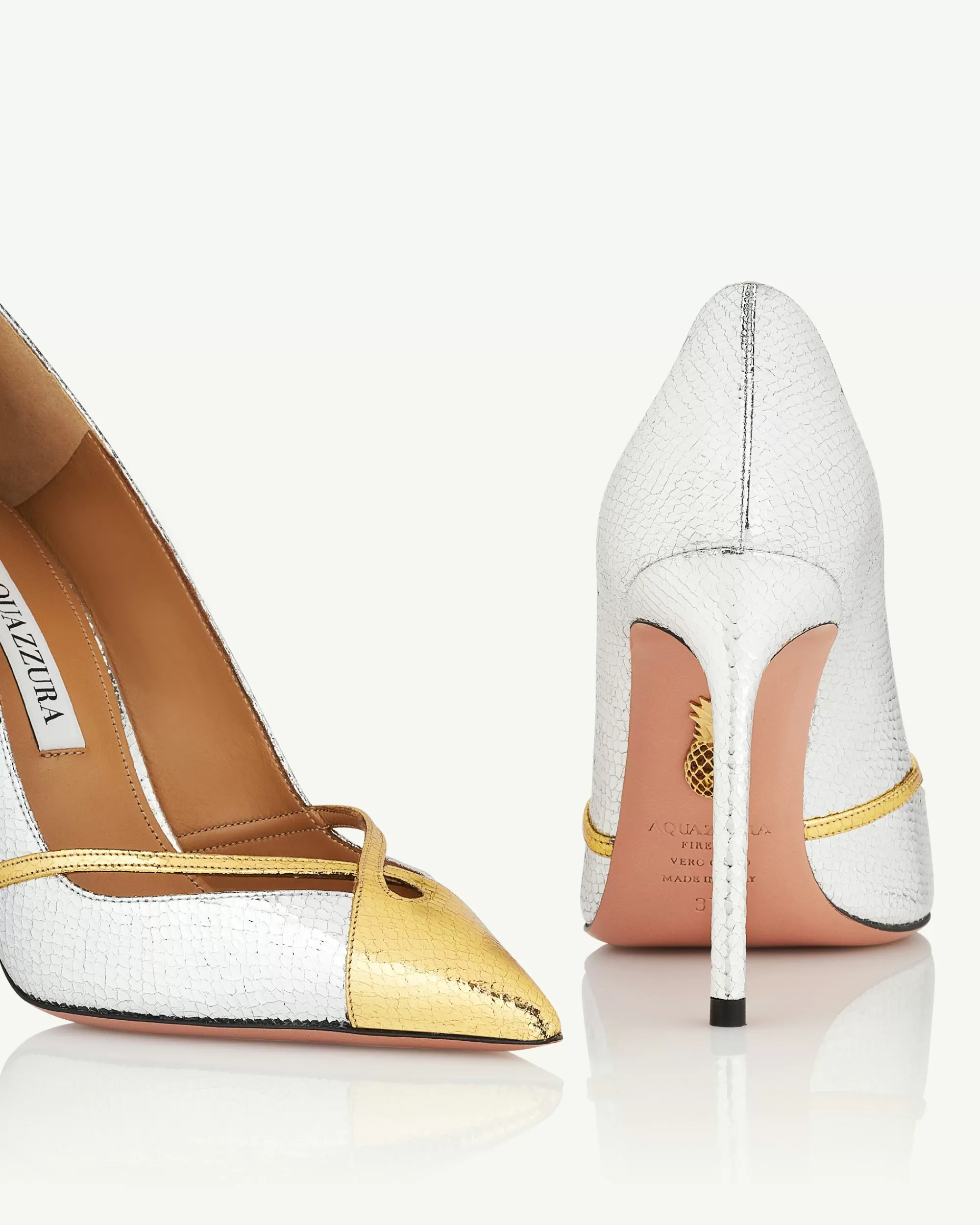 french_muse_pump__2-1.webp Aquazzura French Muse Pump 105 | Pumps