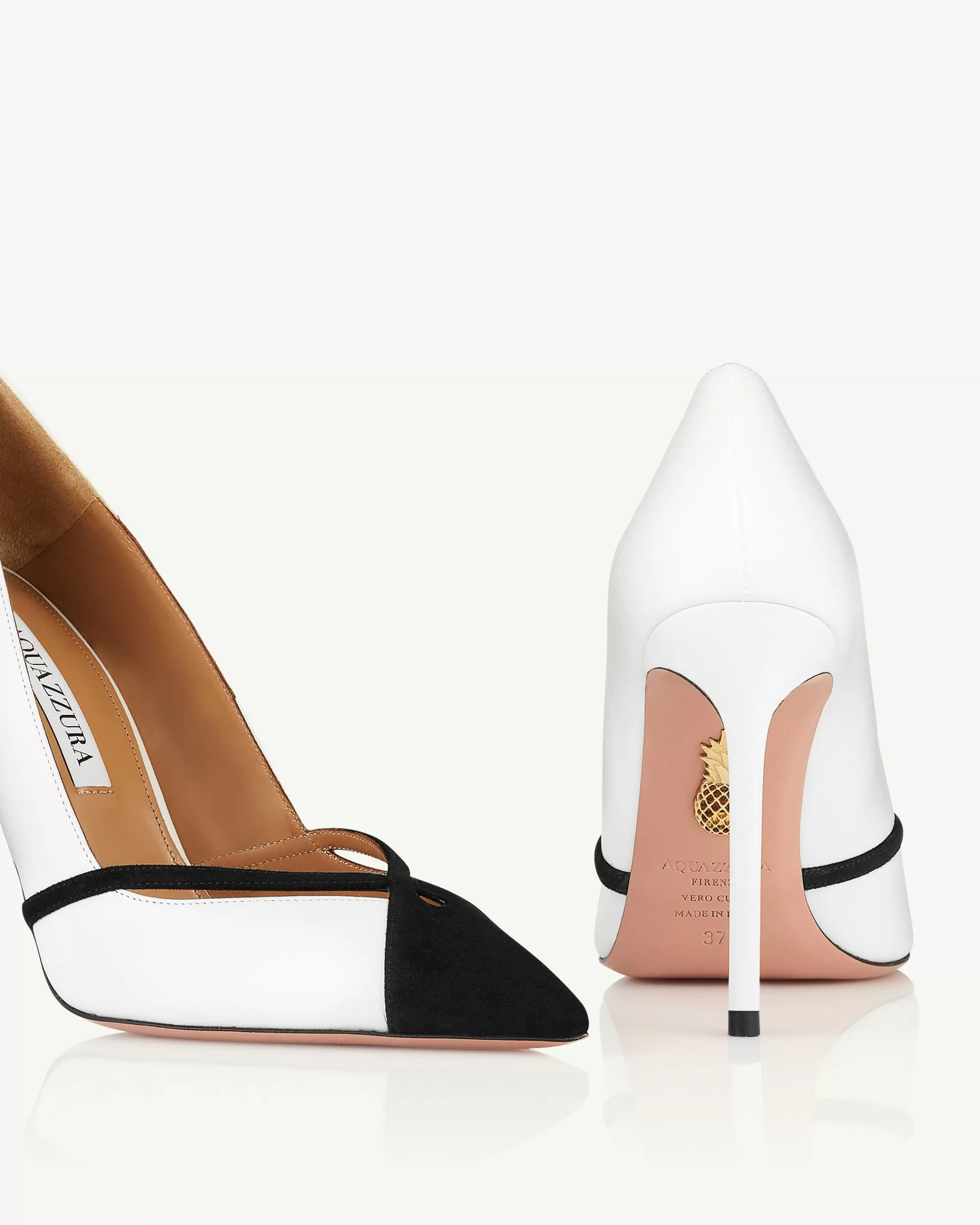 french_muse_pump__2.webp Aquazzura French Muse Pump 105 | Pumps