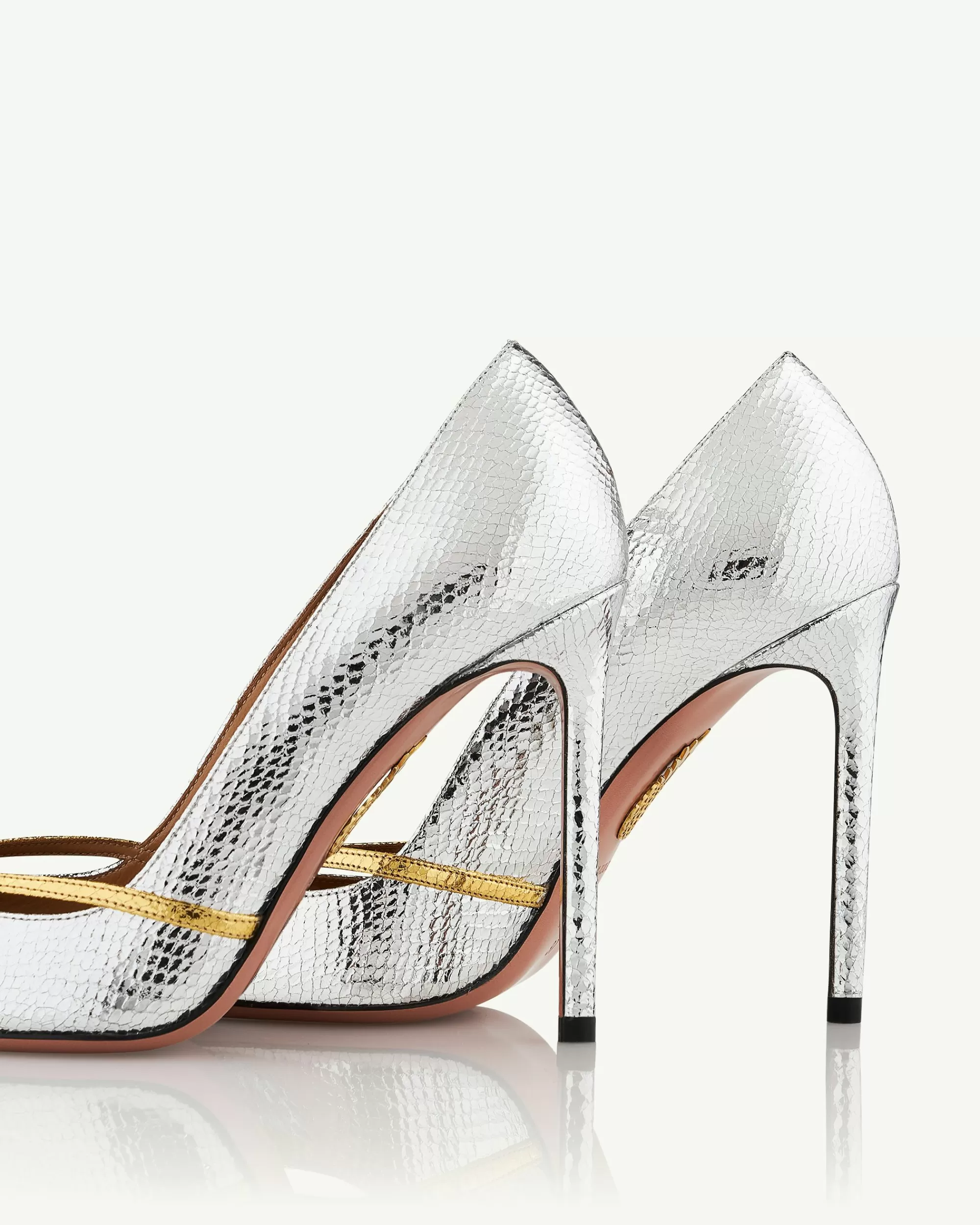 french_muse_pump__3-1.webp Aquazzura French Muse Pump 105 | Pumps