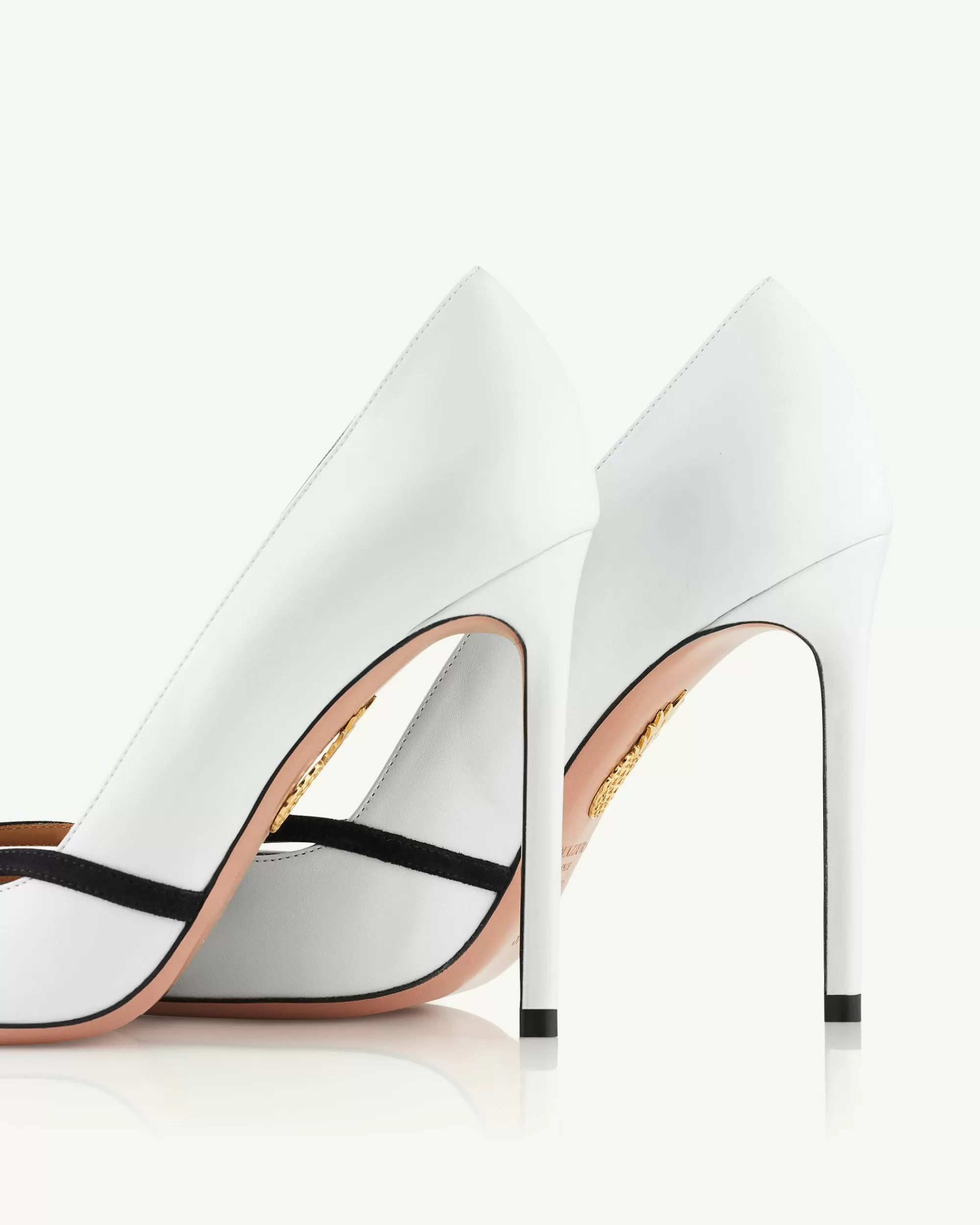 french_muse_pump__3.webp Aquazzura French Muse Pump 105 | Pumps