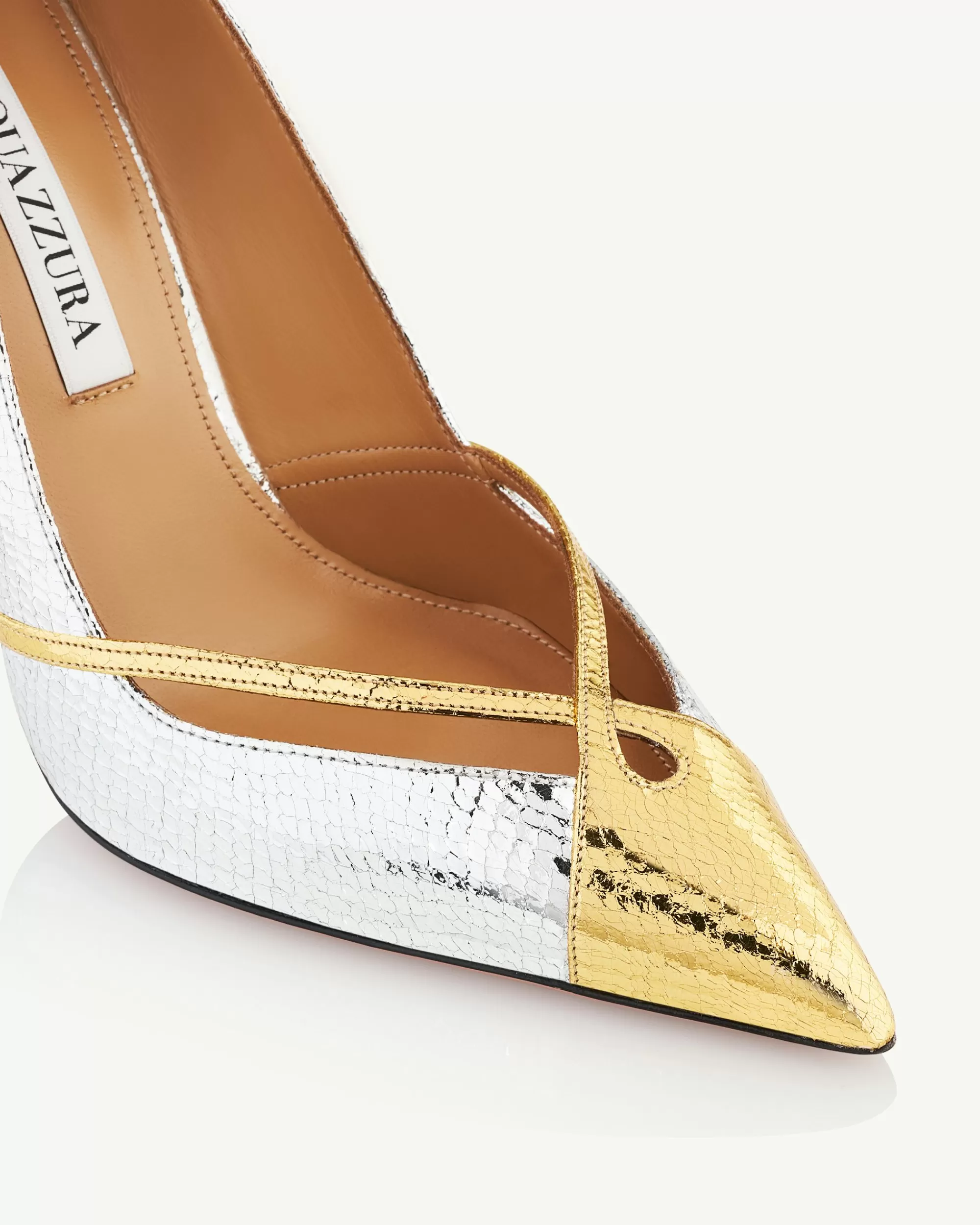 french_muse_pump__5-1.webp Aquazzura French Muse Pump 105 | Pumps