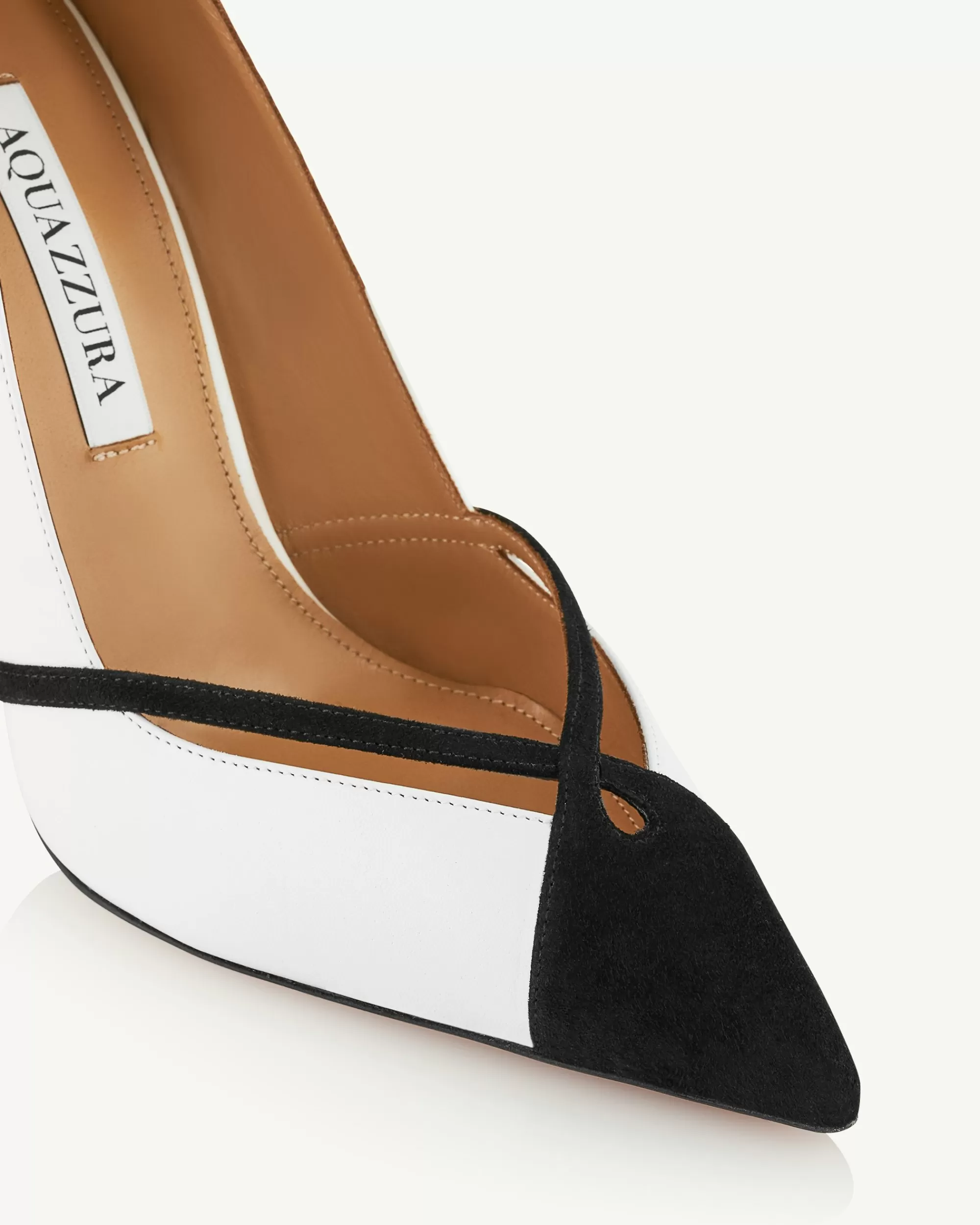 french_muse_pump__5.webp Aquazzura French Muse Pump 105 | Pumps