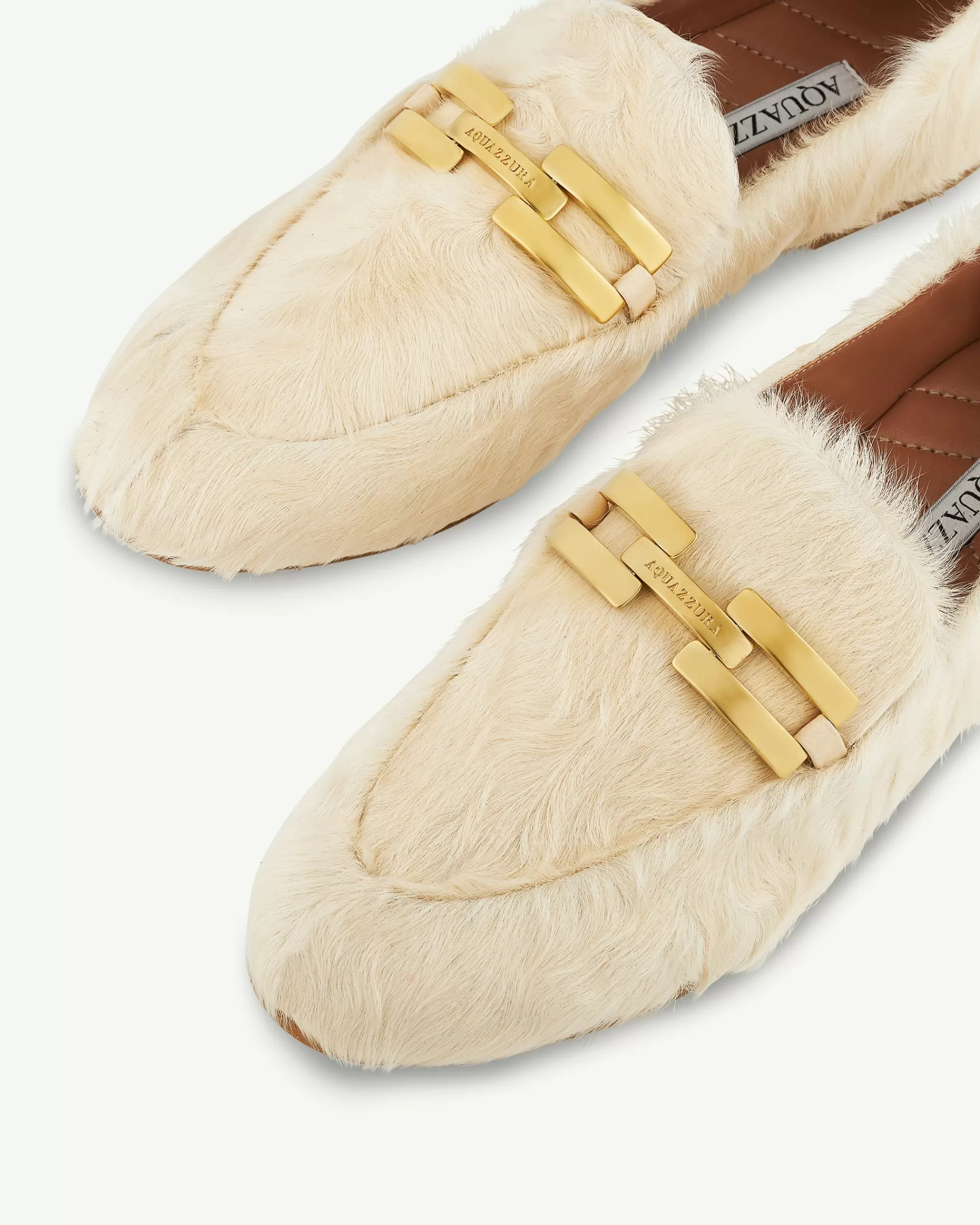 furry_brandi_mocassin_3-1.webp Aquazzura Furry Brandi Mocassin | Flats