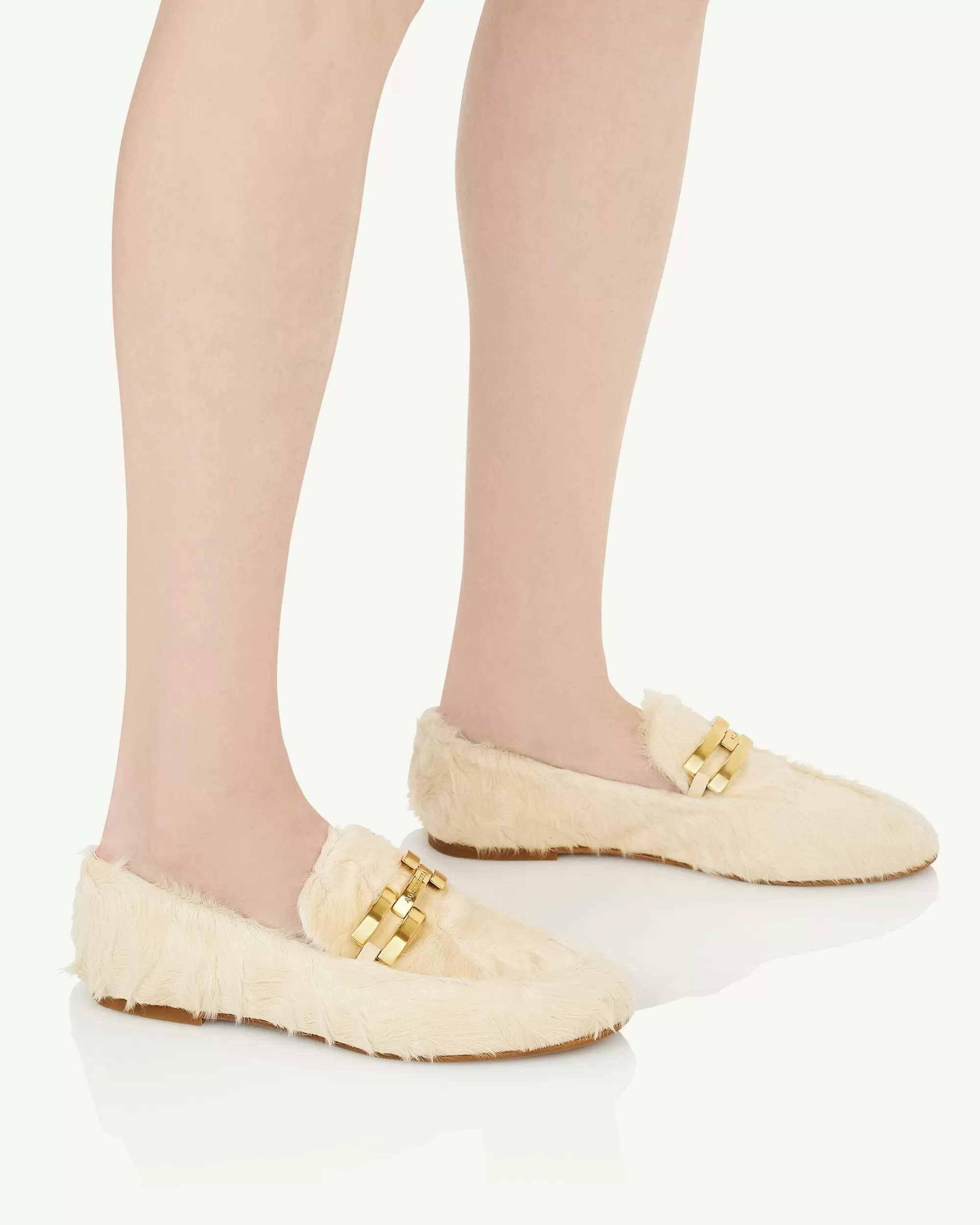 furry_brandi_mocassin_4-1.webp Aquazzura Furry Brandi Mocassin | Flats