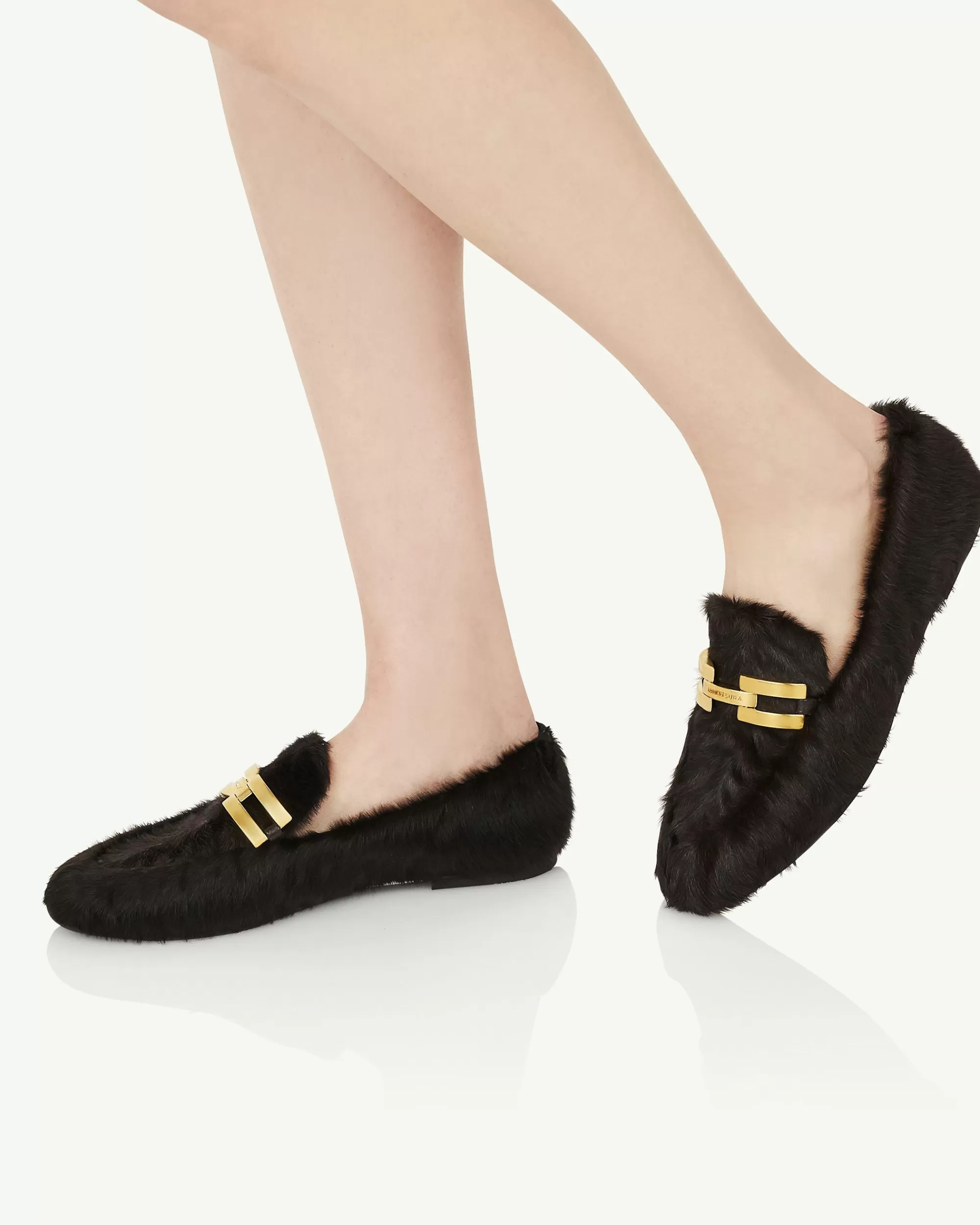 furry_brandi_mocassin_4.webp Aquazzura Furry Brandi Mocassin | Flats