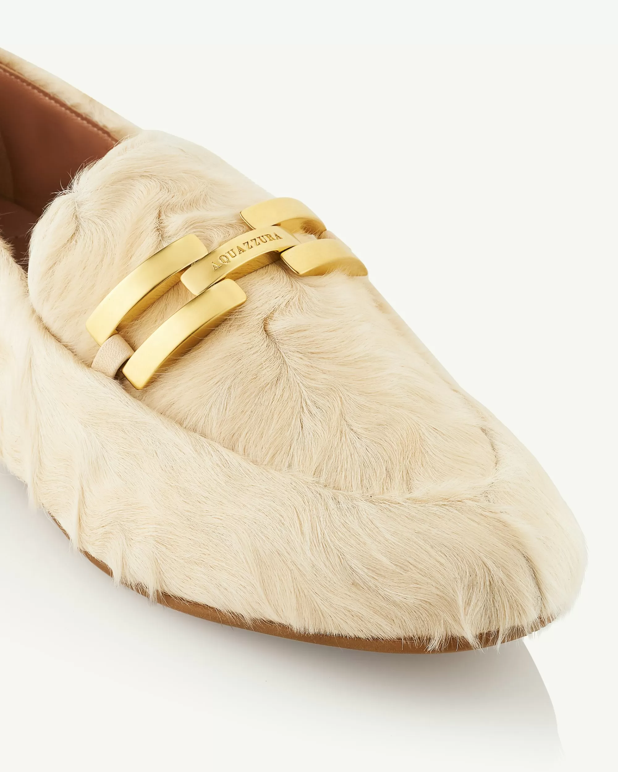 furry_brandi_mocassin_5-1.webp Aquazzura Furry Brandi Mocassin | Flats