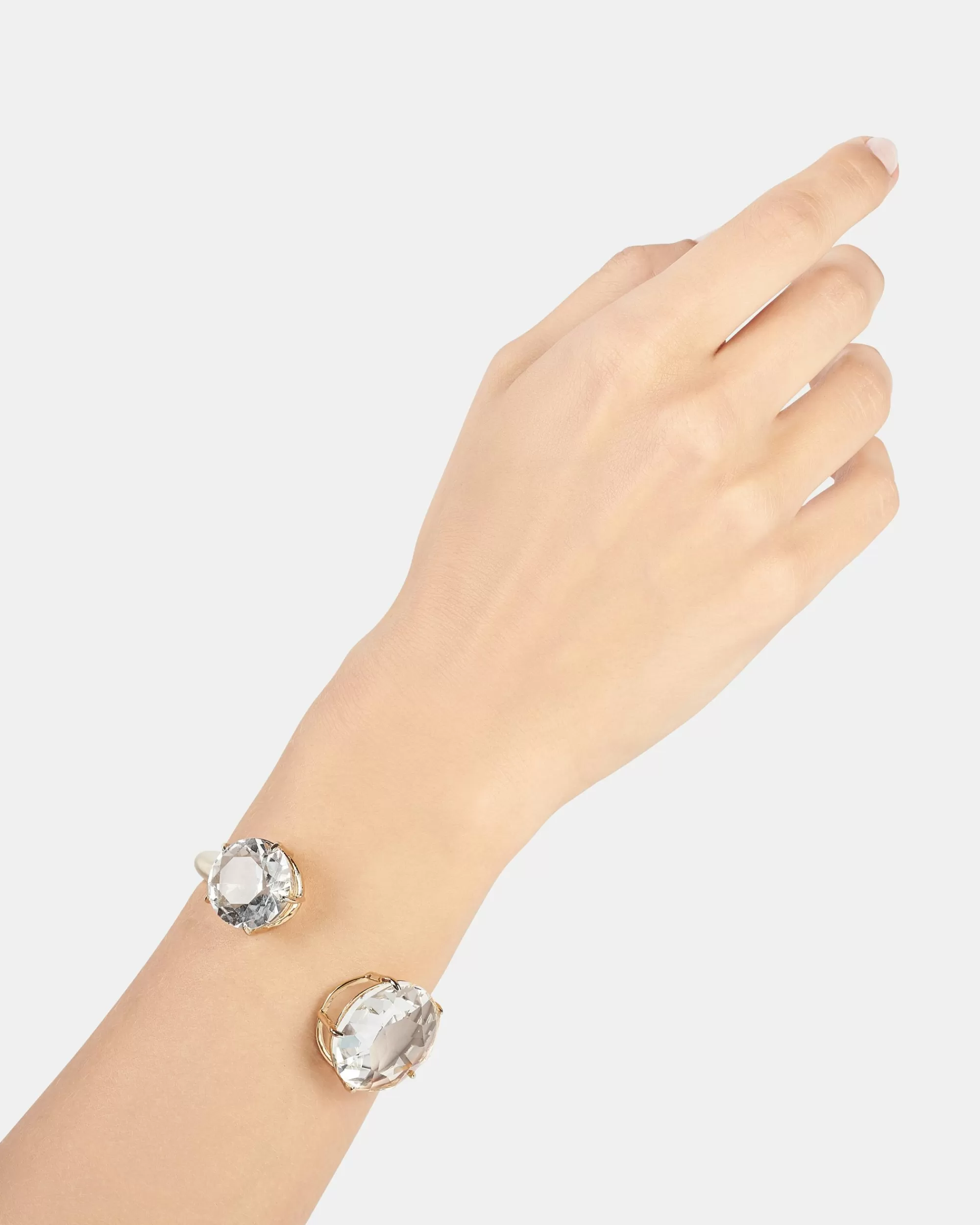 galactic_crystal_bracelet_3.webp Aquazzura Galactic Crystal Bracelet | Jewelry