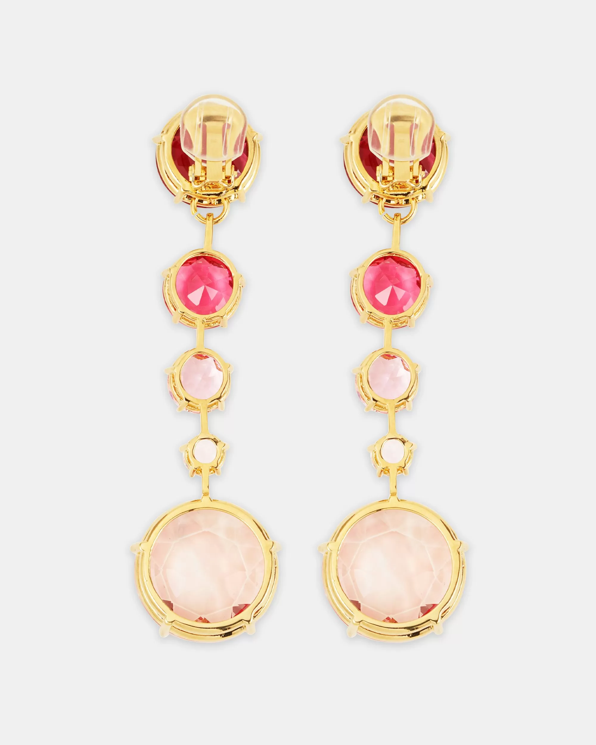 galactic_crystal_degradex_earrings_2-1.webp Aquazzura Galactic Crystal Degrade' Earrings | Jewelry