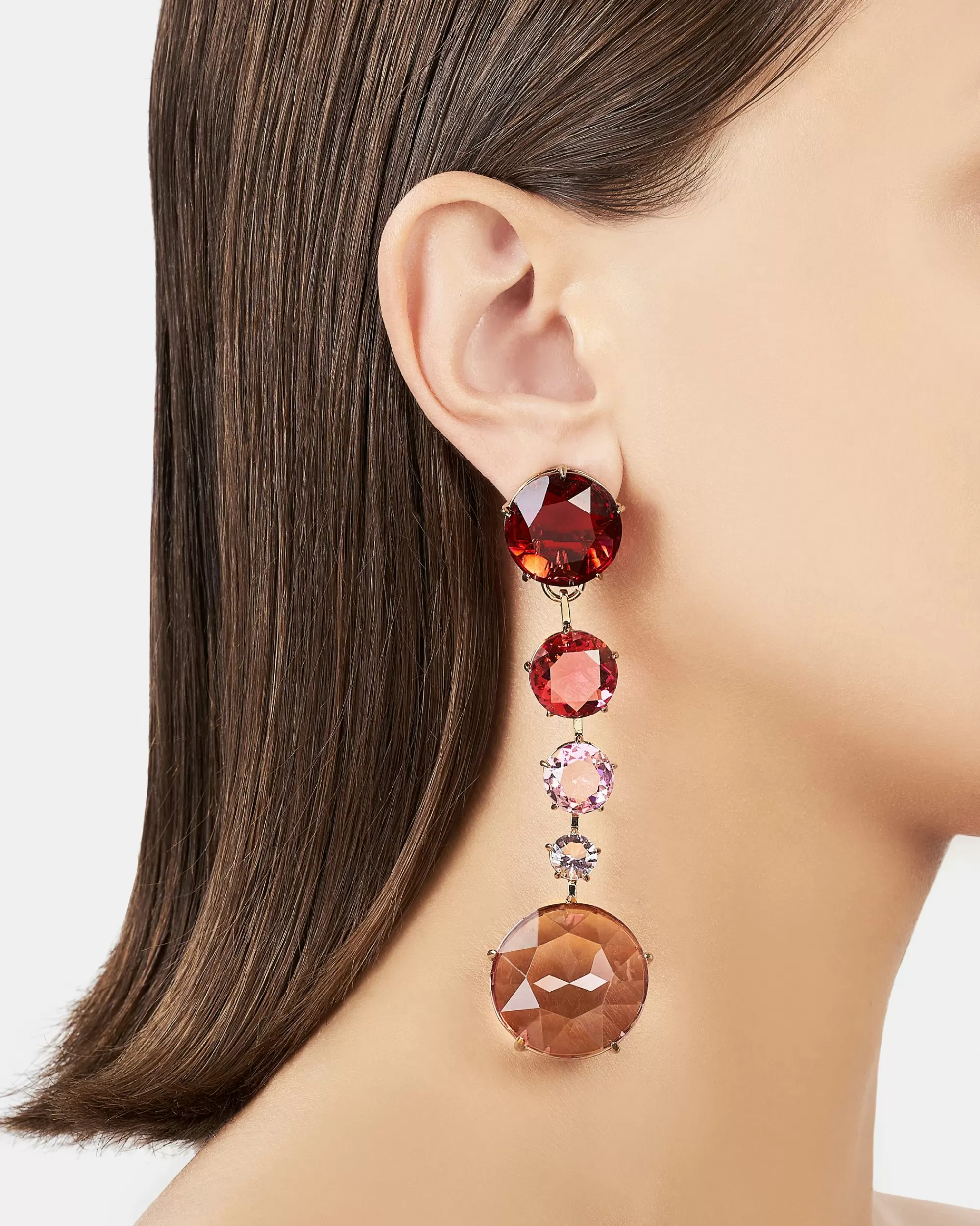 galactic_crystal_degradex_earrings_3-1.webp Aquazzura Galactic Crystal Degrade' Earrings | Jewelry