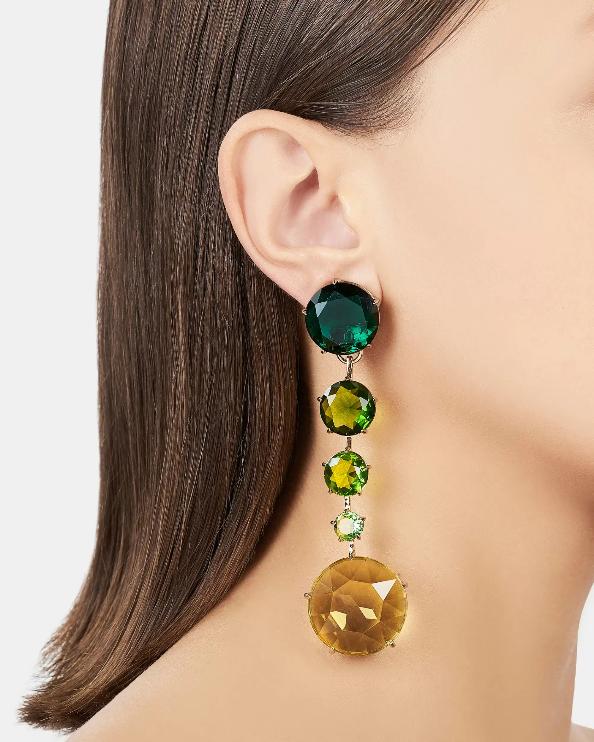 galactic_crystal_degradex_earrings_3.webp Aquazzura Galactic Crystal Degrade' Earrings | Jewelry